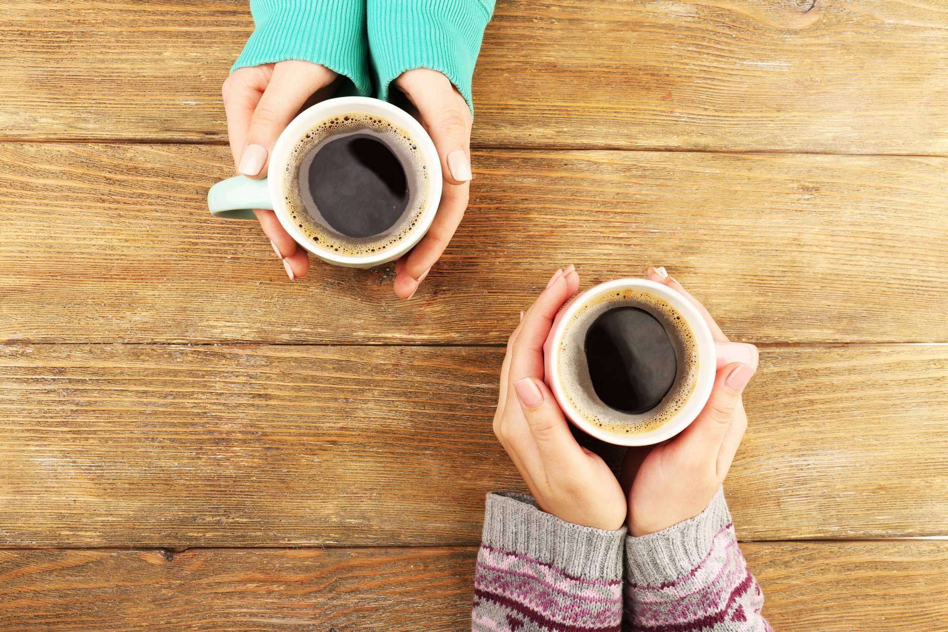 Cafés 1984, uno de los cafés importados más buenos de España