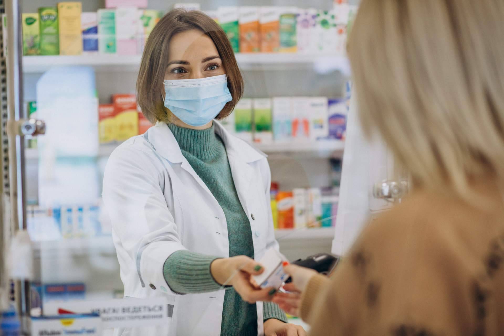 Los medicamentos genéricos cumplen 25 años en España