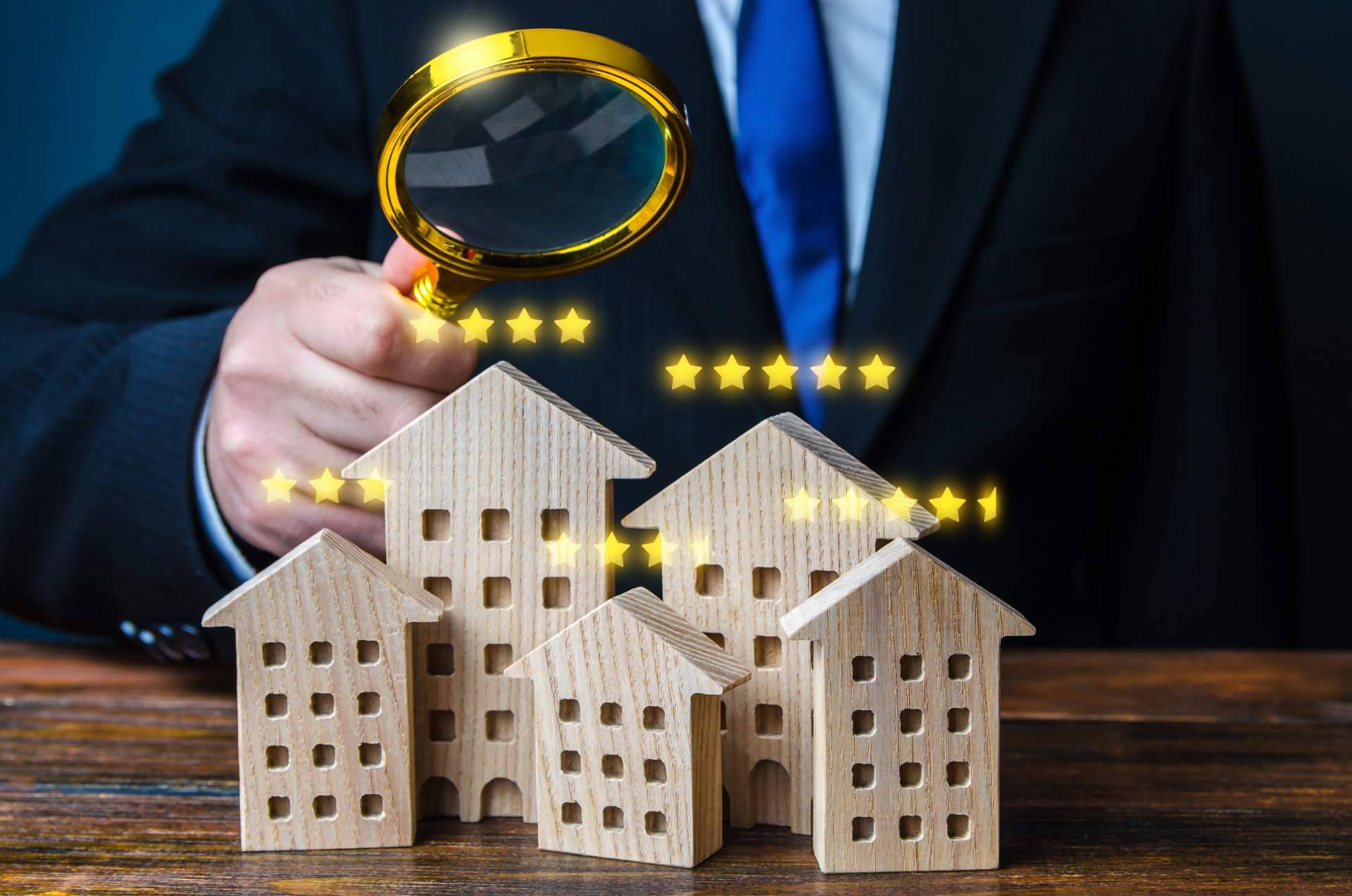 La vivienda como una inversión segura ante el panorama económico actual, por Francisco José Suárez Díaz