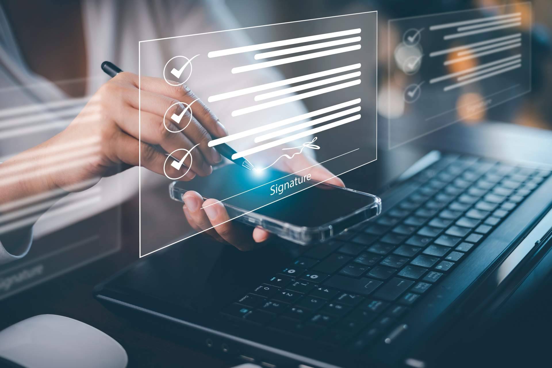 Quién puede adquirir el certificado digital. Solicitar el certificado electrónico de la mano de CertificadoElectronico.es