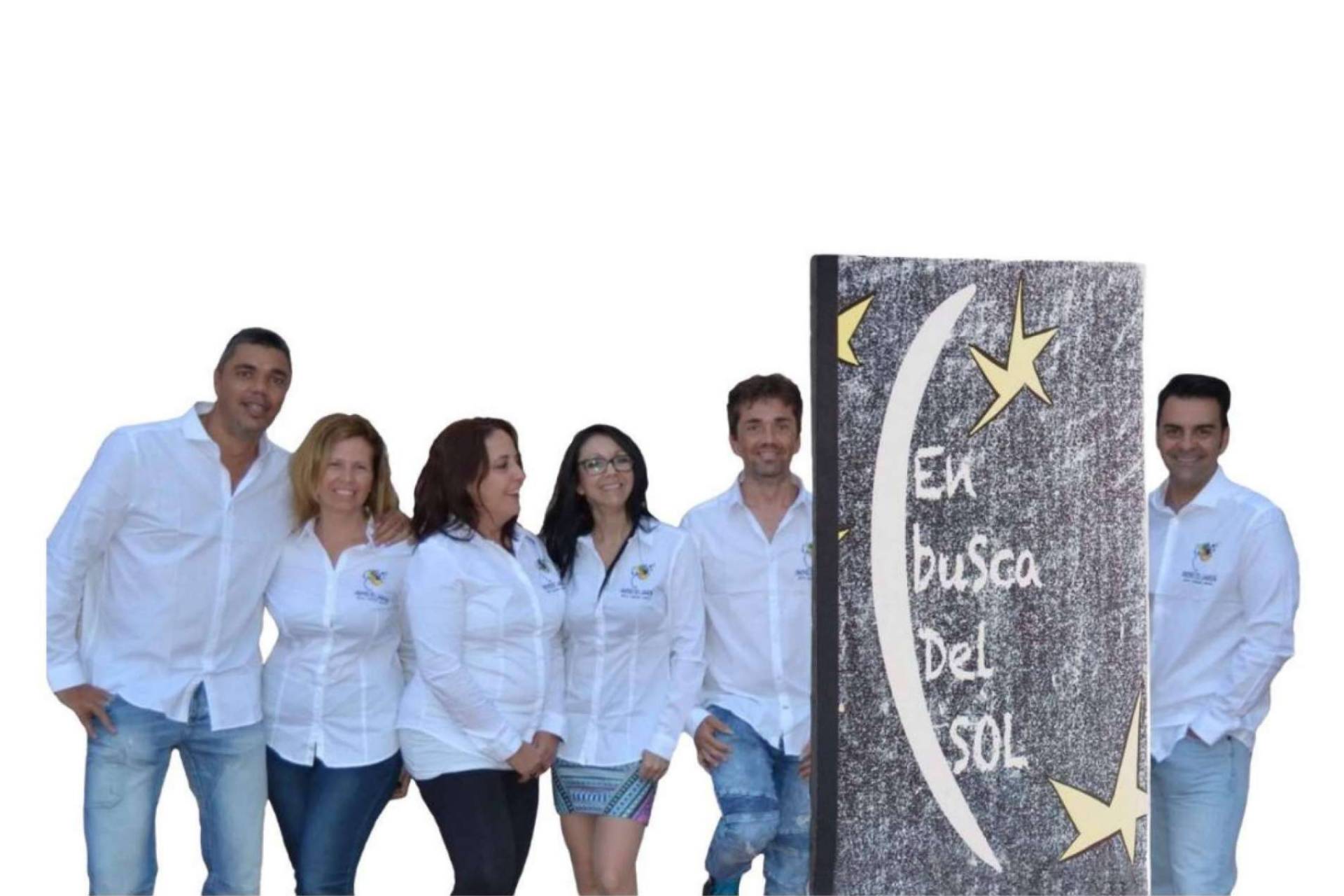 Proyecto Jarque, una propuesta educativa necesaria para las aulas, de prevención frente al acoso escolar
