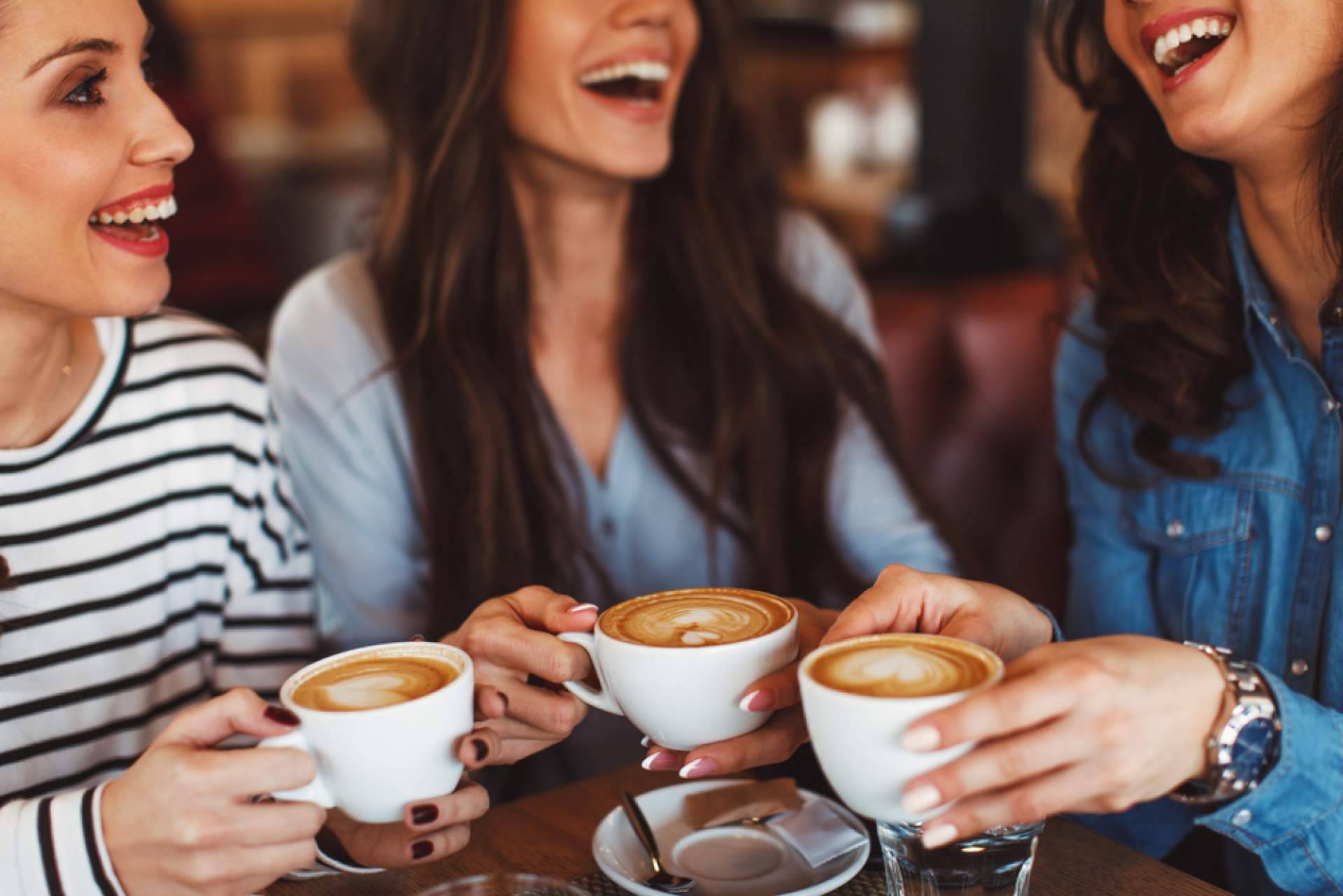El café descafeinado ecológico Orisens y sus beneficios para el organismo
