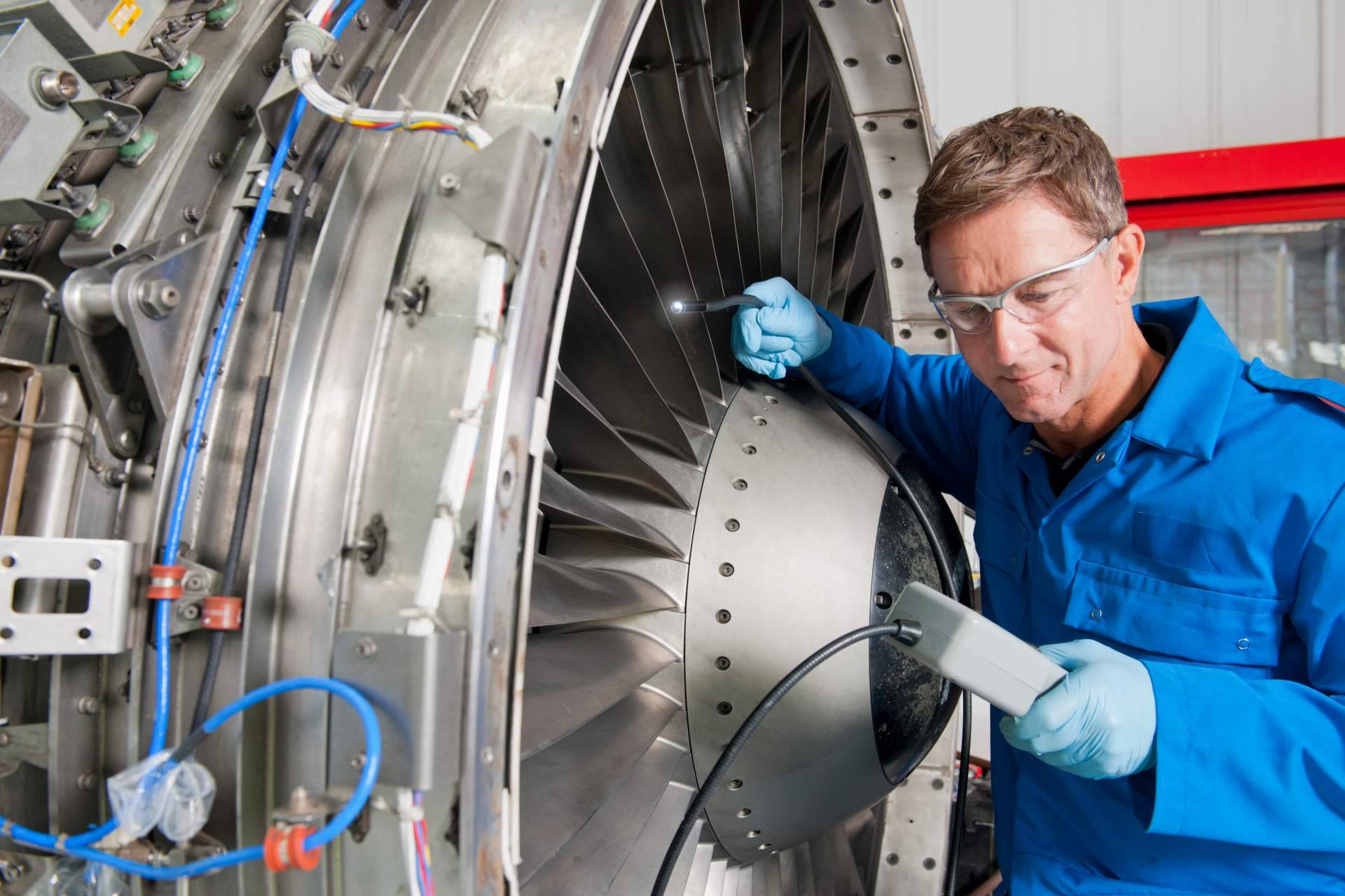 Cualquier fábrica a nivel mundial puede solicitar los servicios de inspección de calidad de BM Consulting Engineering