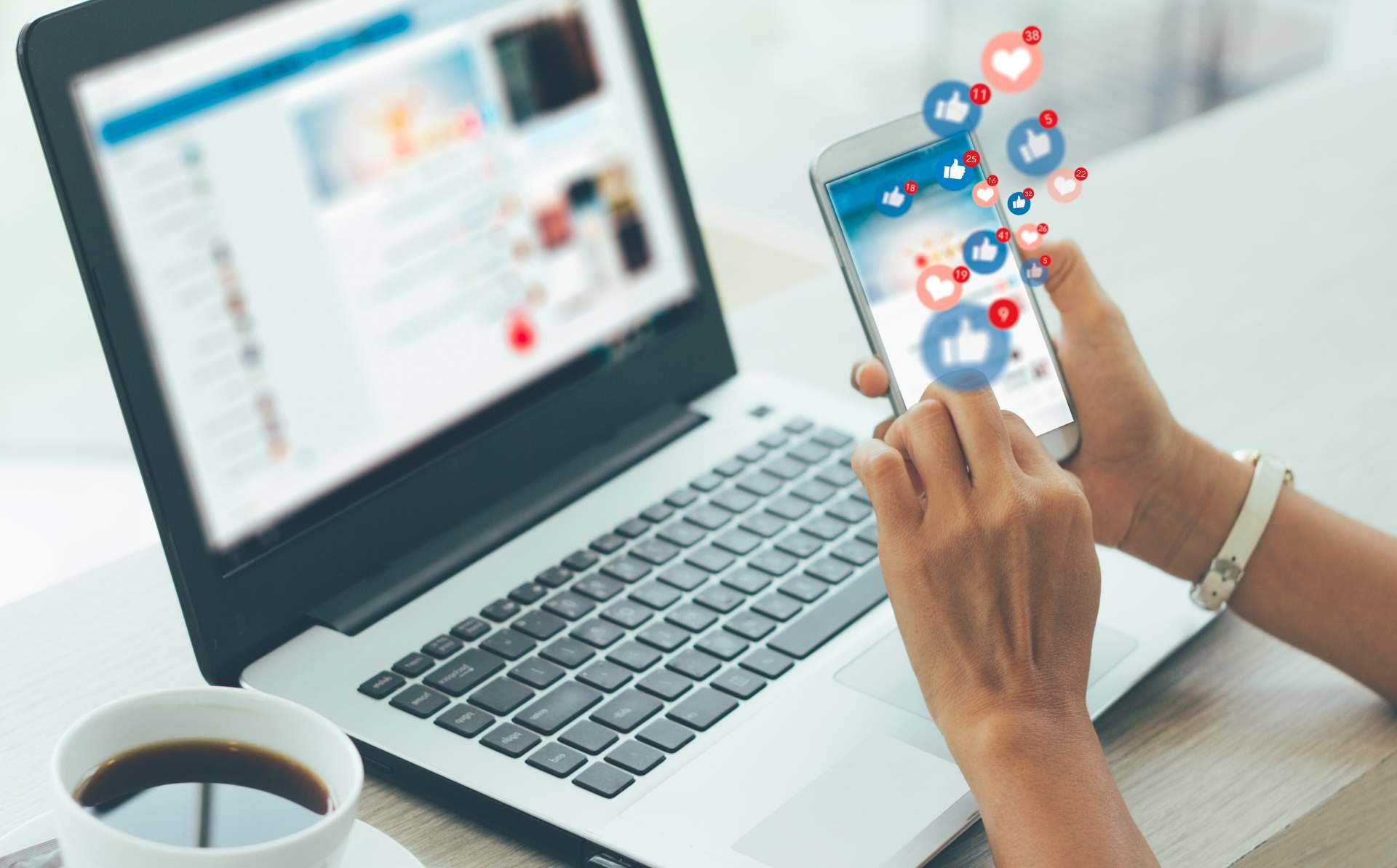 ¿Por qué más de 120.000 pymes han solicitado el Kit Digital?
