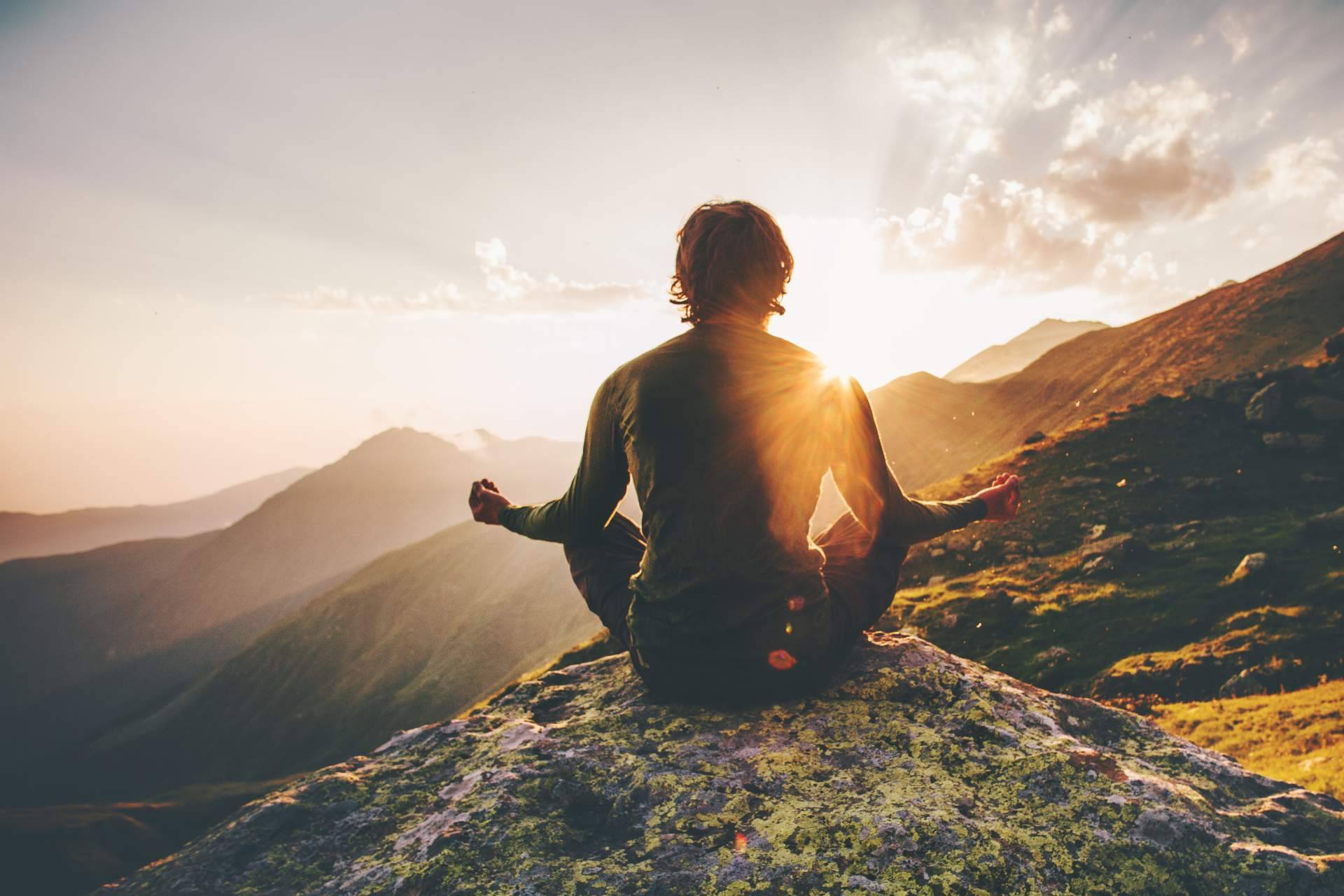 Bioenergía Emocional, el libro de las emociones que consigue mejorar la salud
