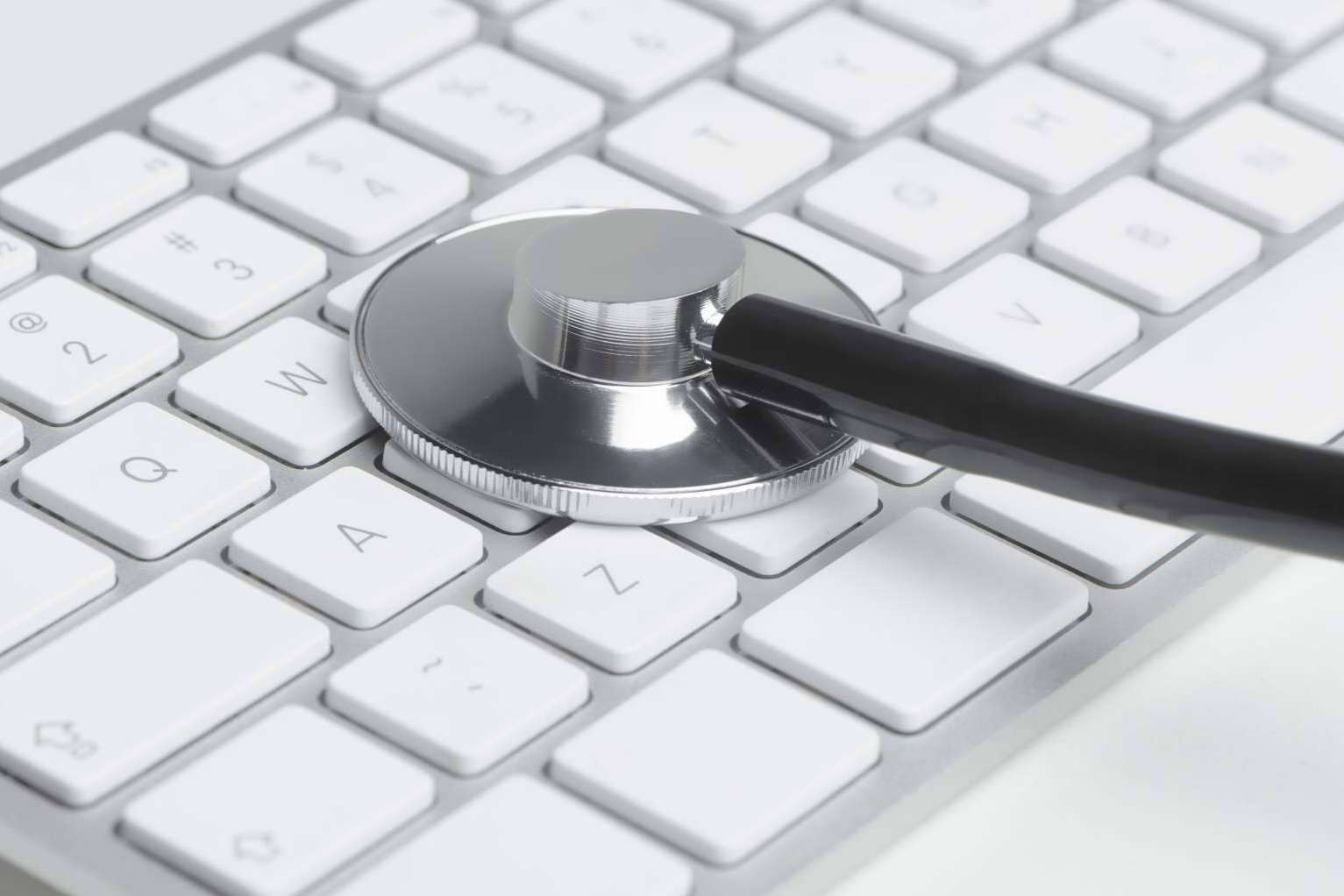 Optimización de recursos, tiempos y beneficios para el paciente en sanidad con el Software de gestión DEKINES