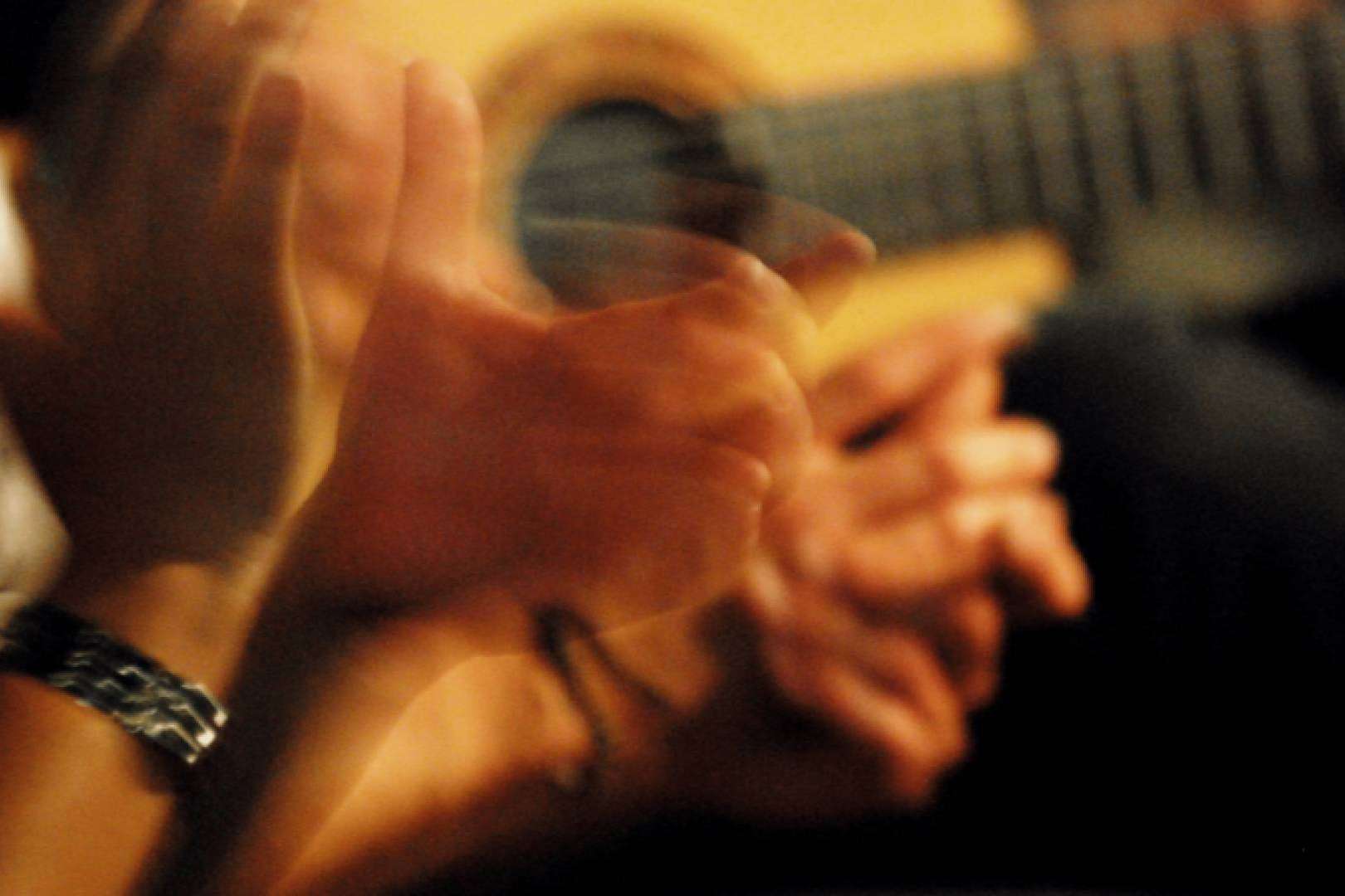 Primer Máster Oficial en Interpretación de Flamenco en Madrid, del Centro Superior Música Creativa