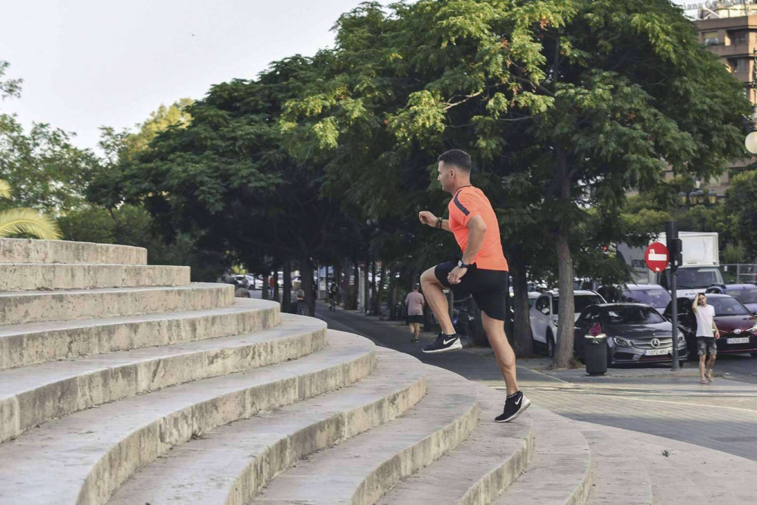 Los beneficios de VitalTrain, centro de entrenamiento personal en Valencia