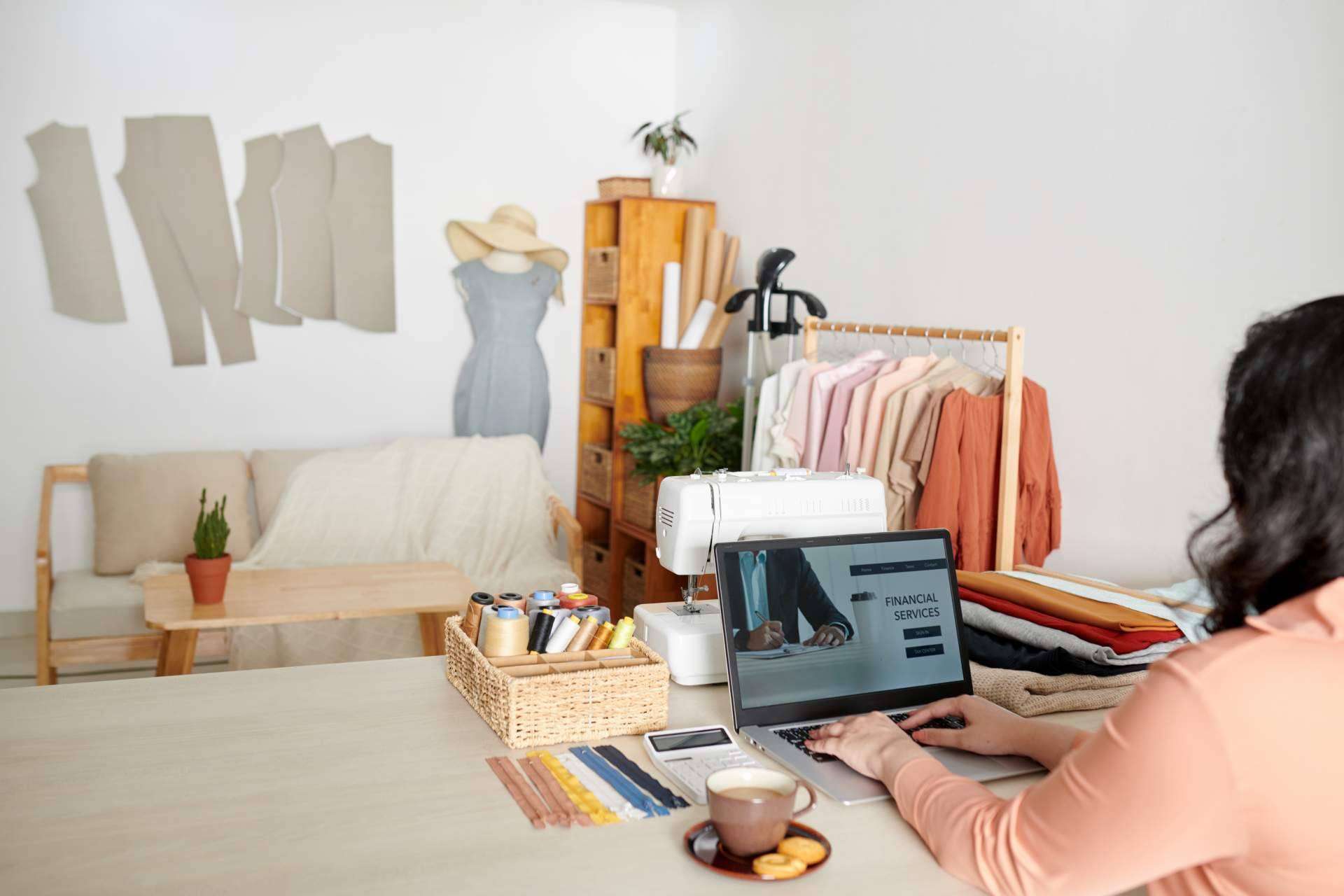 Por qué tener una página web y cuáles son sus beneficios para una empresa