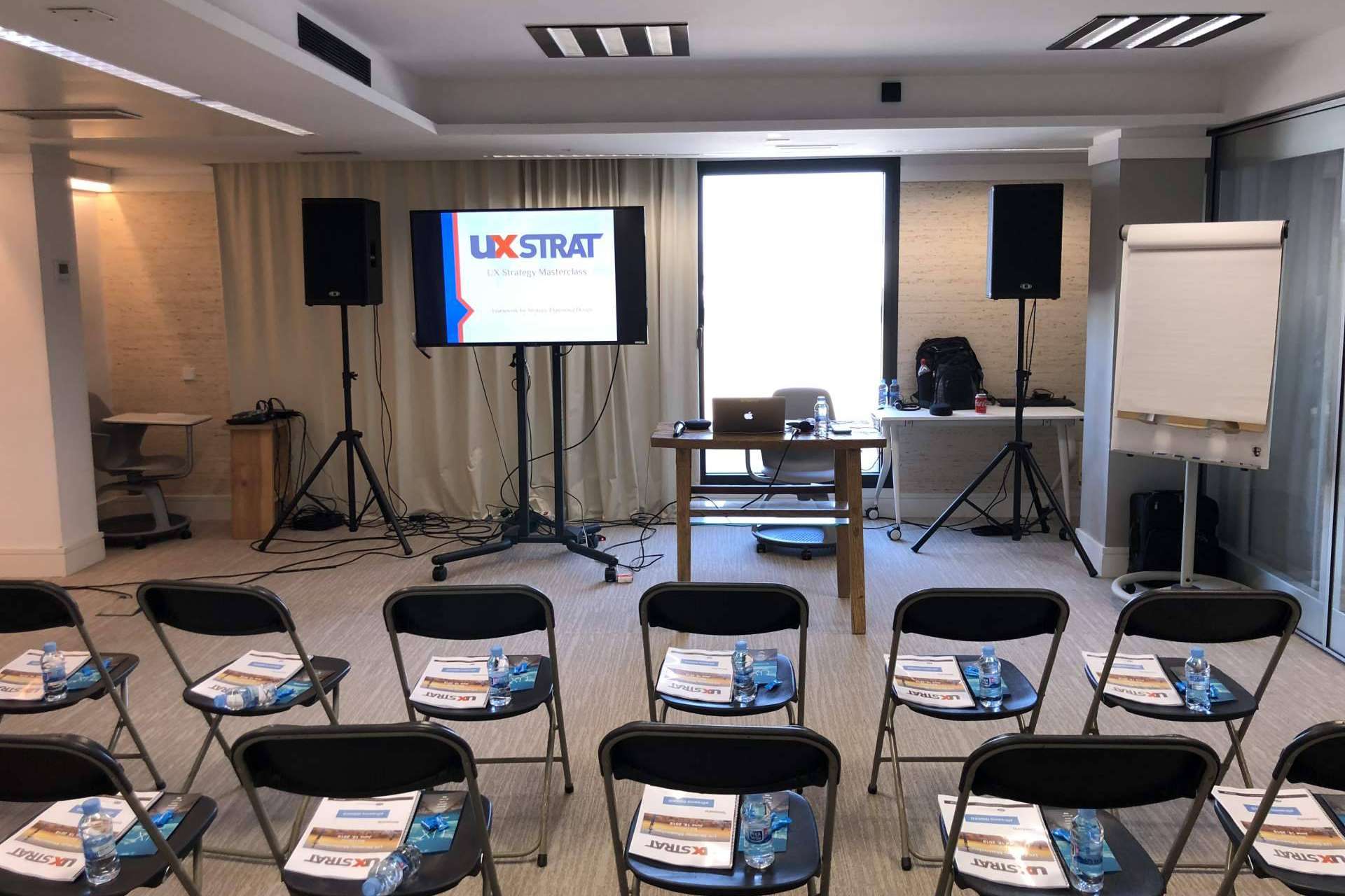 Elegir un buen equipo de sonido para eventos corporativos o bodas, por Alquilar Sonido