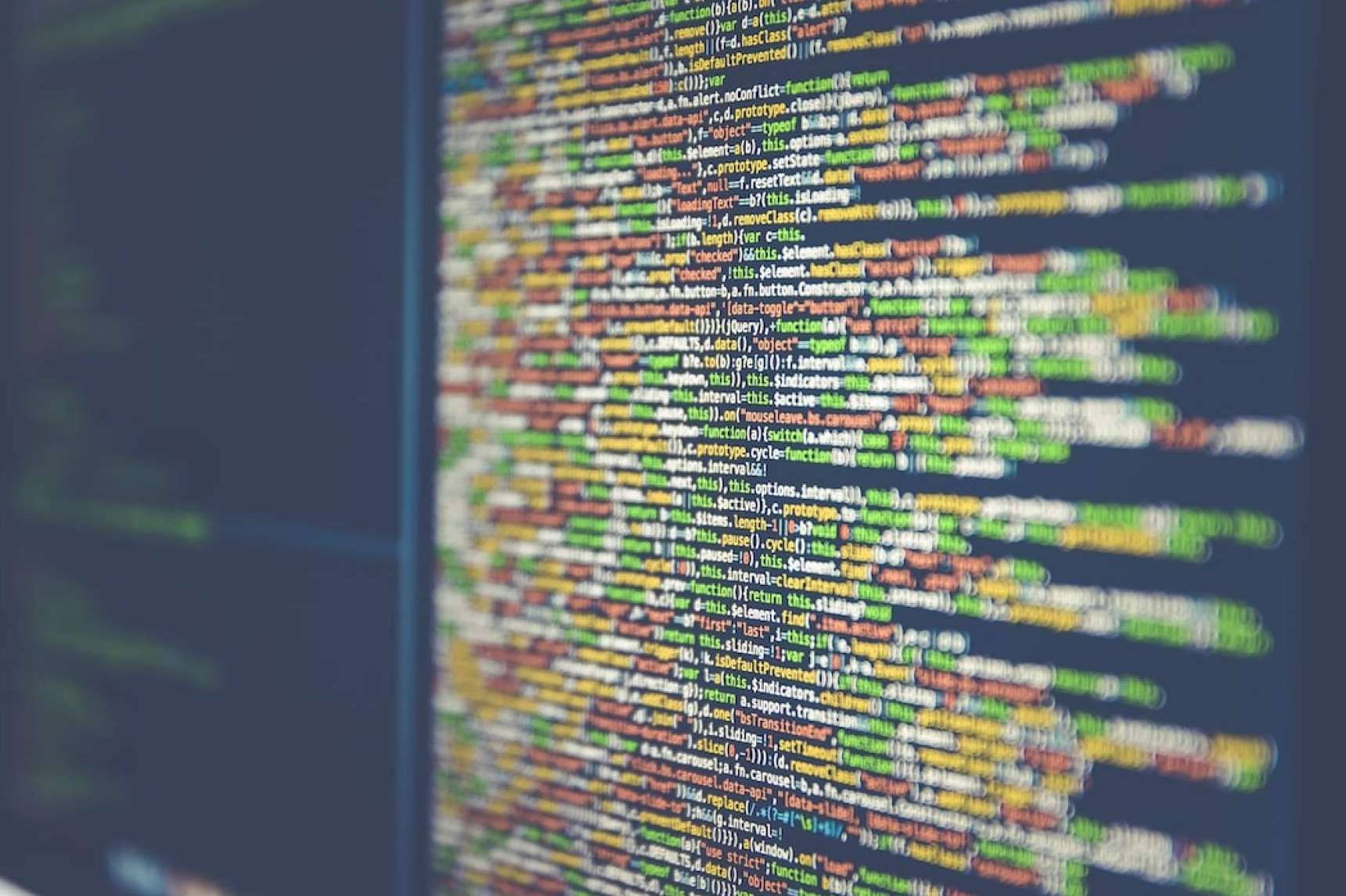 Crear la plataforma con la mayor base de conocimiento del mundo sobre empresas emergentes