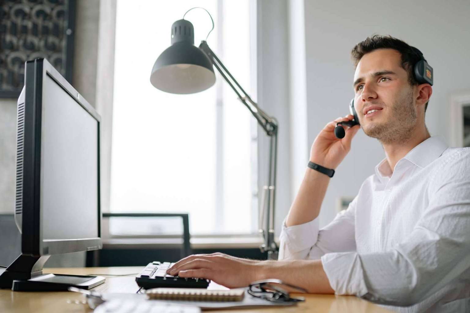 Formación Carpe Diem ofrece cursos online para profesionales