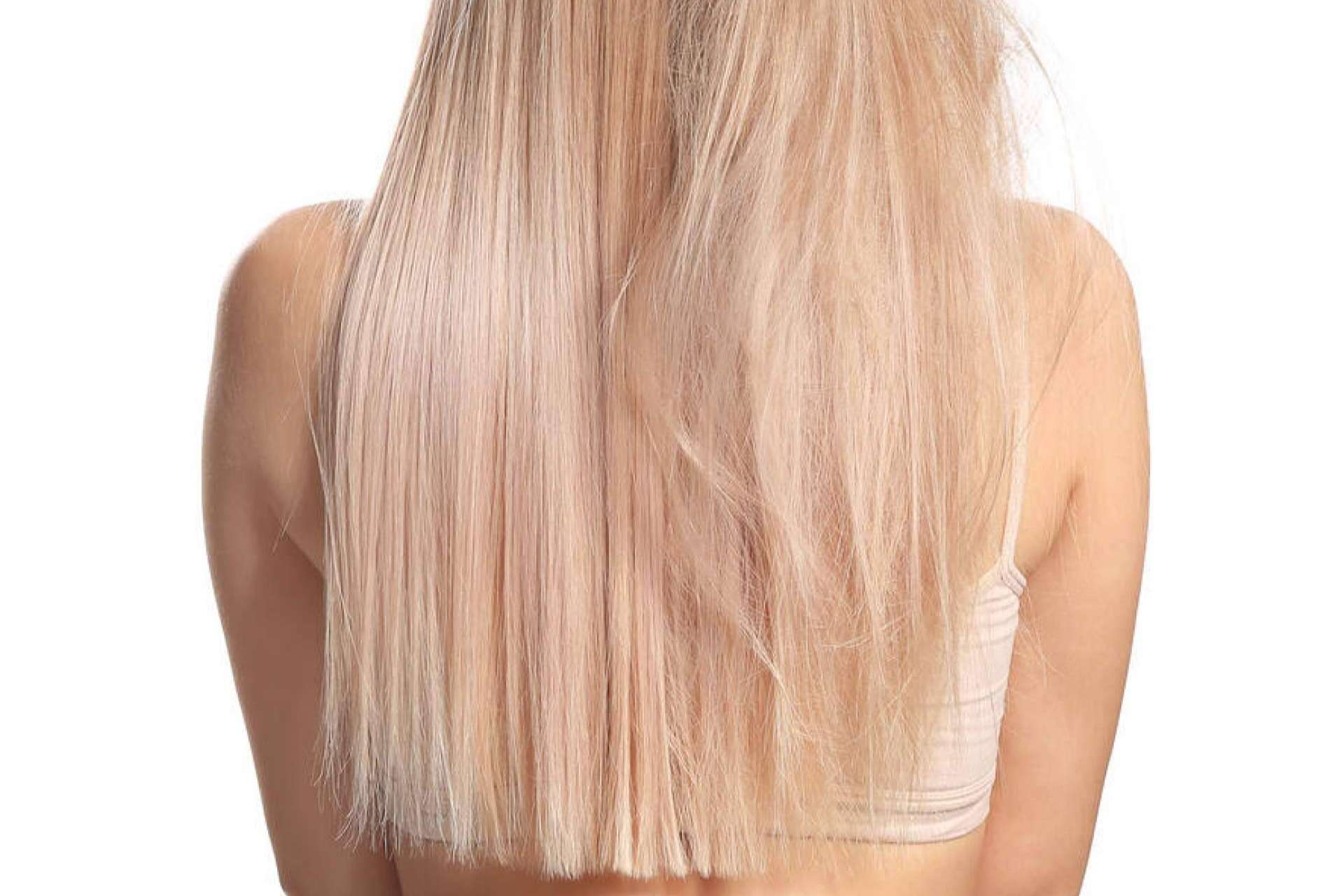 Tratamiento Luminoil de Elgon consiste en un tratamiento exprés de hidratación para el cabello usado en los salones profesionales de peluquería
