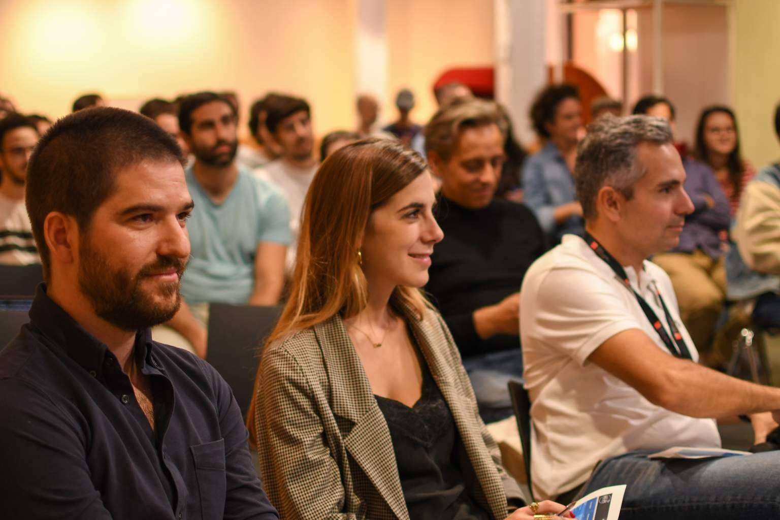 Transformar la estrategia inmobiliaria y los modelos de negocio diversificados con una gestión creativa