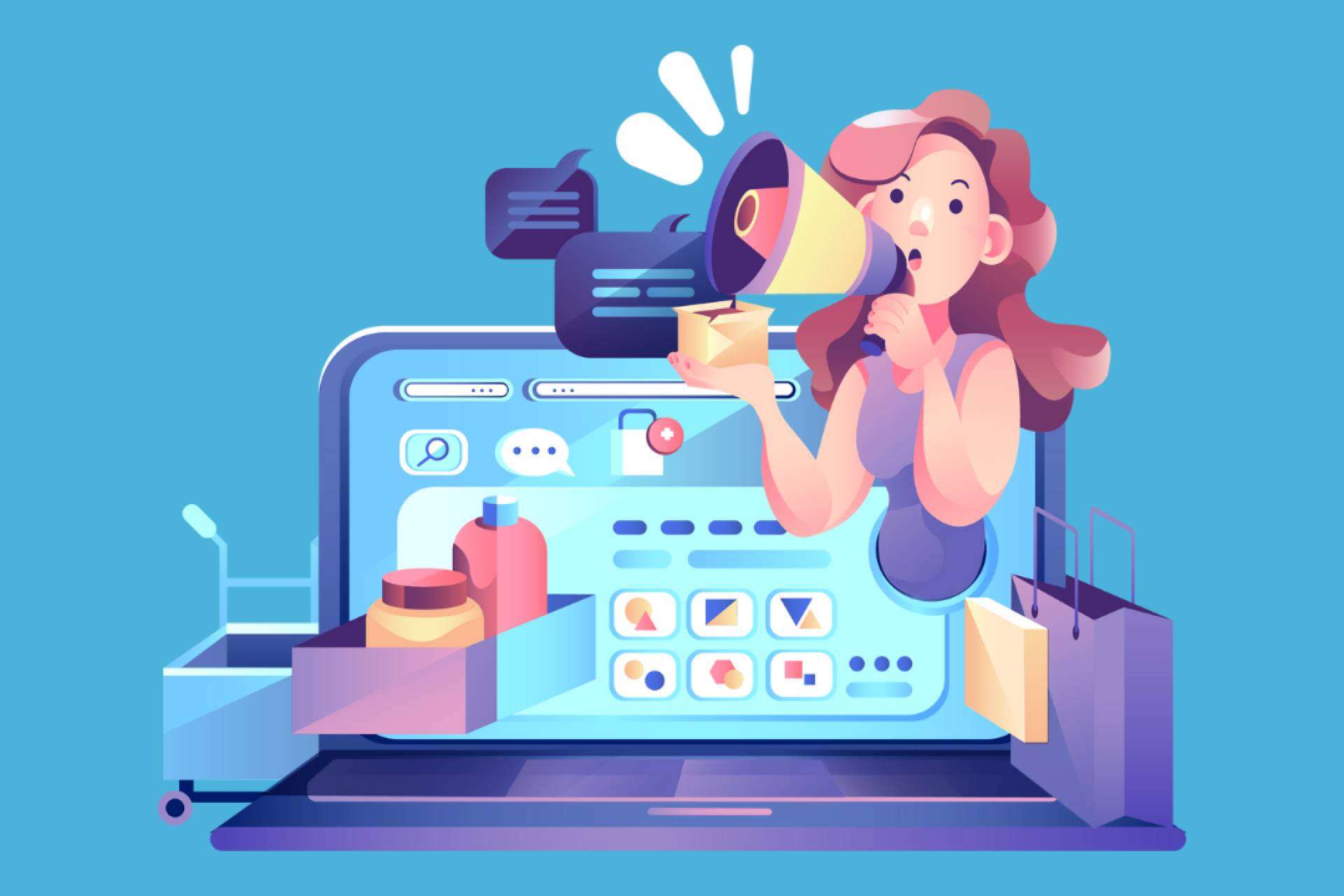 ¿Cuáles son los beneficios que el tour virtual de Google aporta a los negocios?, por THK Frog