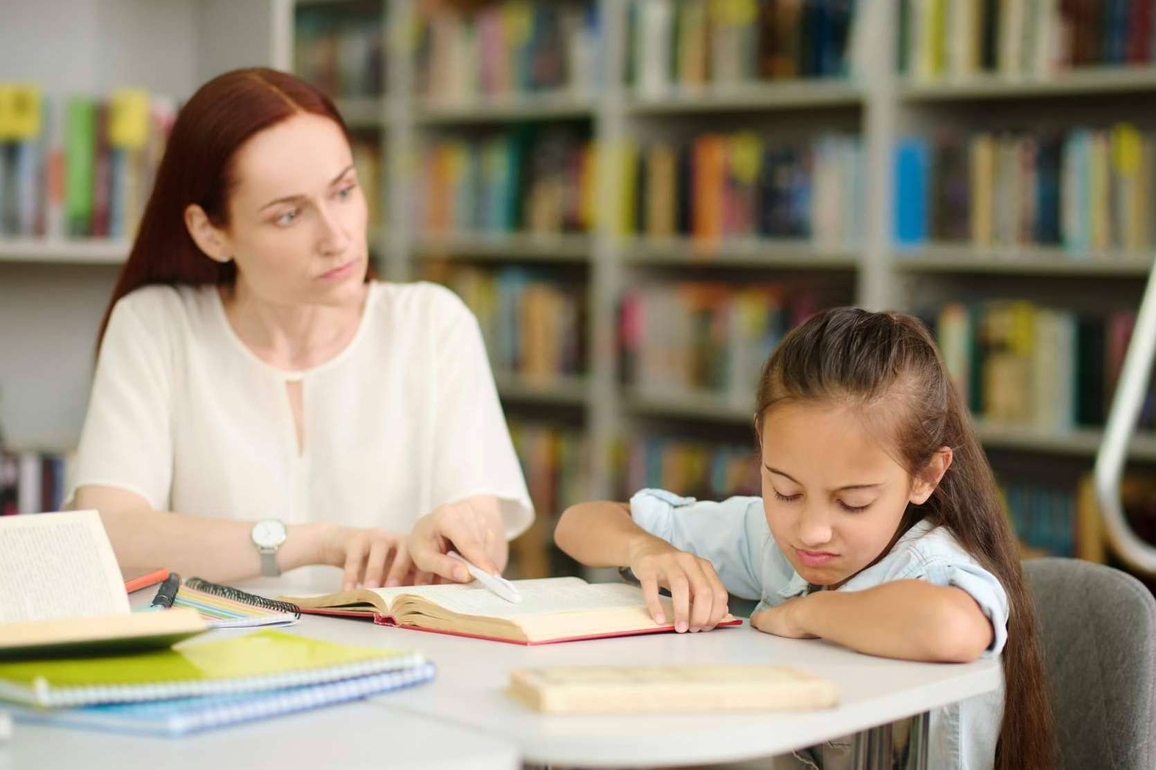 ¿Cómo pueden las clases particulares ayudar a afrontar la crisis energética?