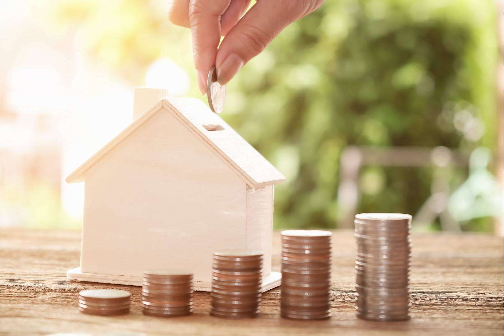 Conseguir ingresos pasivos con la inversión en bienes inmuebles de la mano de inversores inmobiliarios expertos