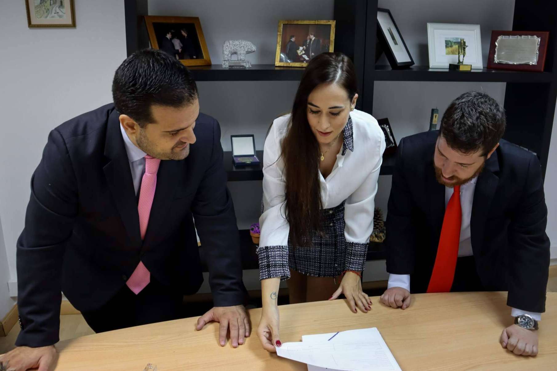 DABOGADOS, especialistas en la gestión del testamento y las últimas voluntades
