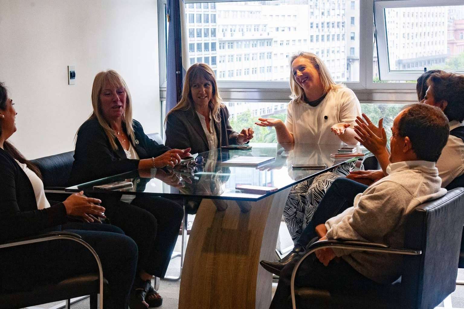 La relevancia del coach para el crecimiento empresarial y personal, por Grupo Santalá