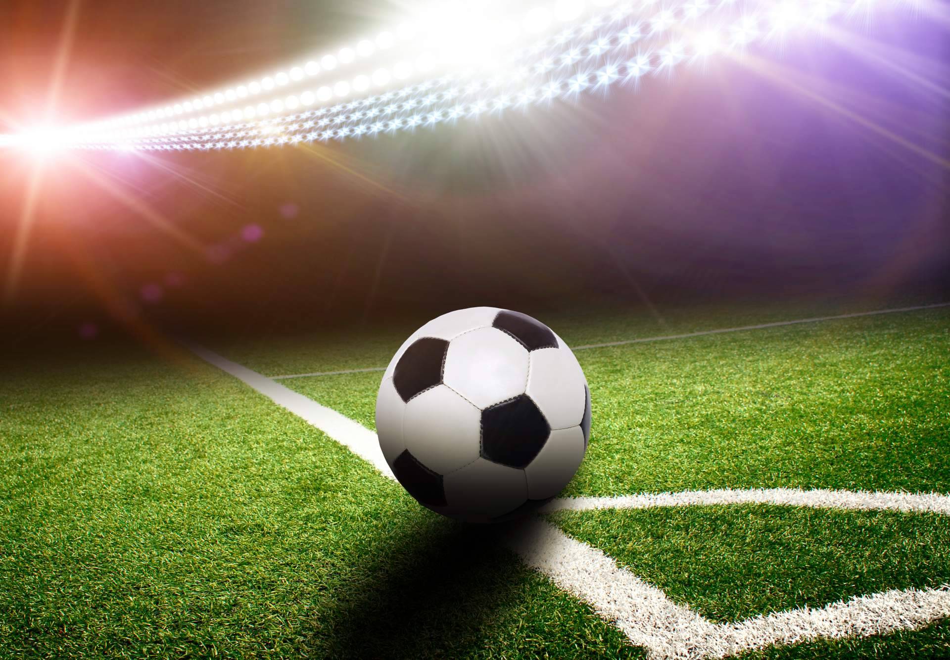 Comuniate, referente fantasy en España donde crear equipos con jugadores de la liga