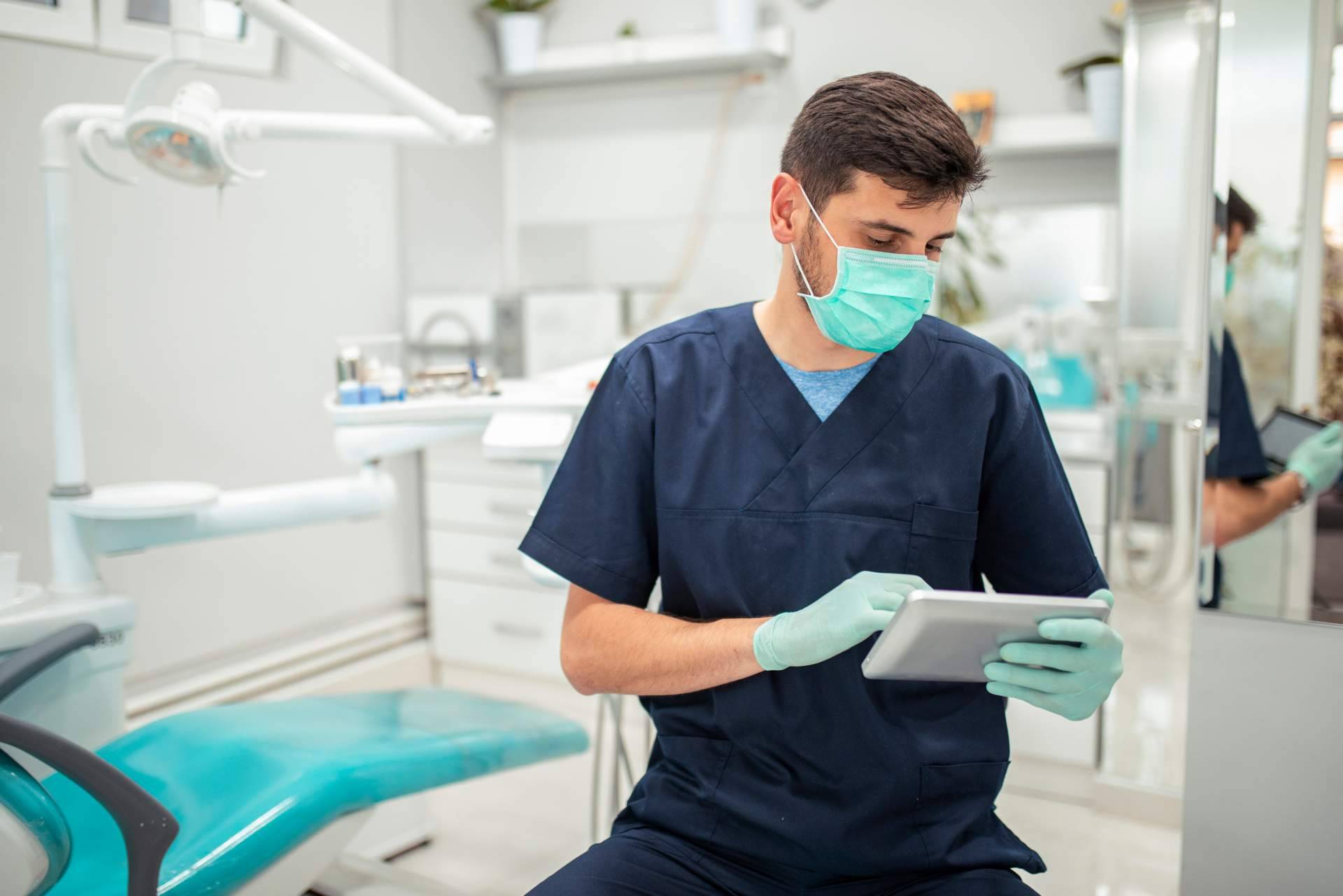 Ascensium destaca la relevancia de elaborar un plan de marketing para las clínicas dentales