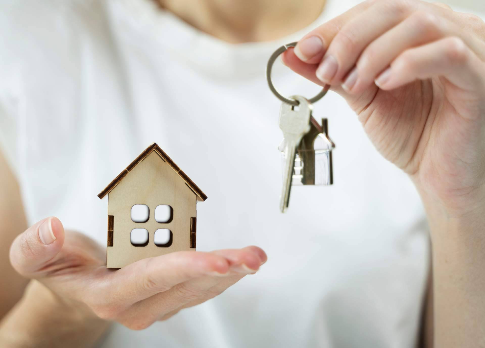 Obtención de la rentabilidad máxima de un inmueble, de la mano de ROOMTORENT