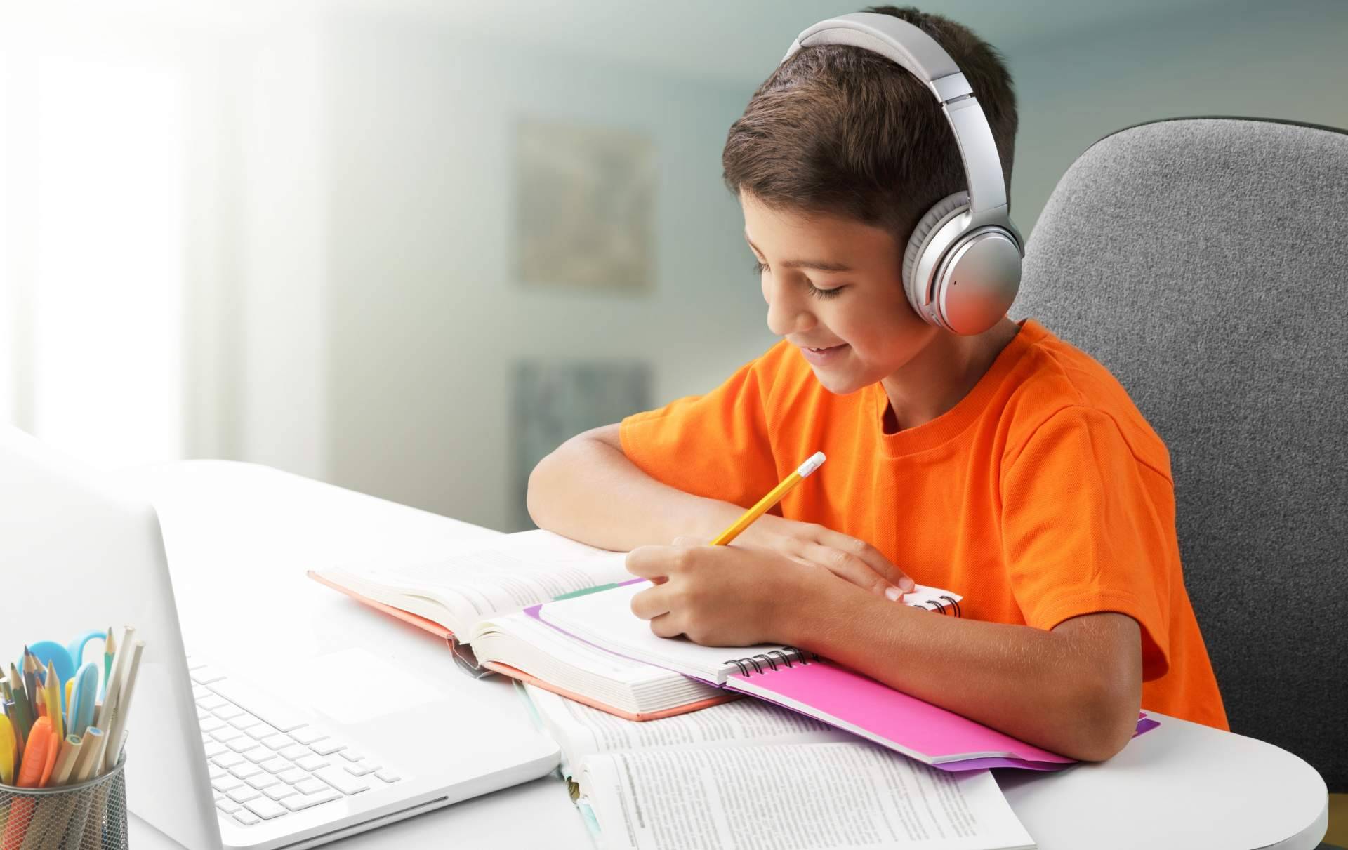 Adaptar una plataforma de formación Moodle y obtener la bonificación de FUNDAE, de la mano de NOATICA