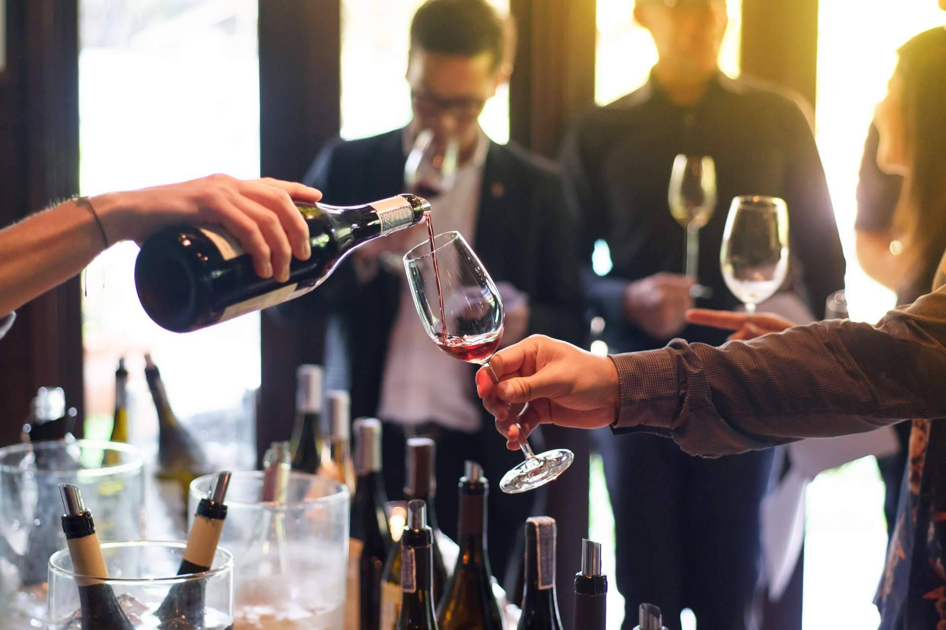 La importancia de trabajar con una agencia de eventos como Evento Empresa