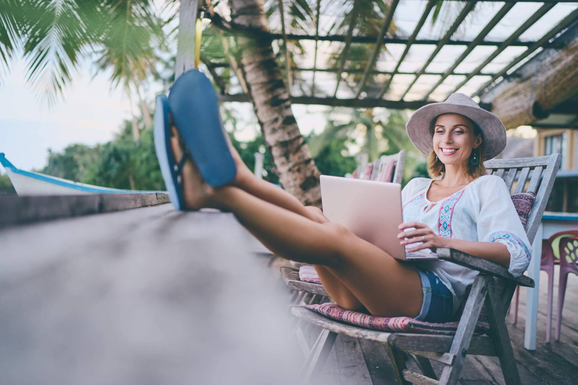 Plus Holidays se consolida en España como una de las mejores opciones de alquiler vacacional