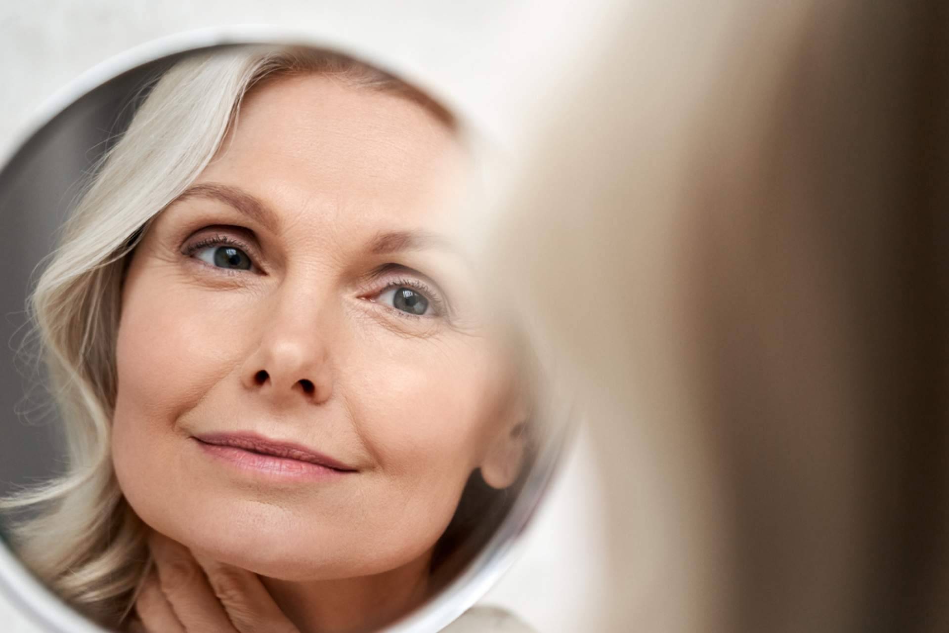 Clínica Femme y sus tratamientos de rejuvenecimiento facial