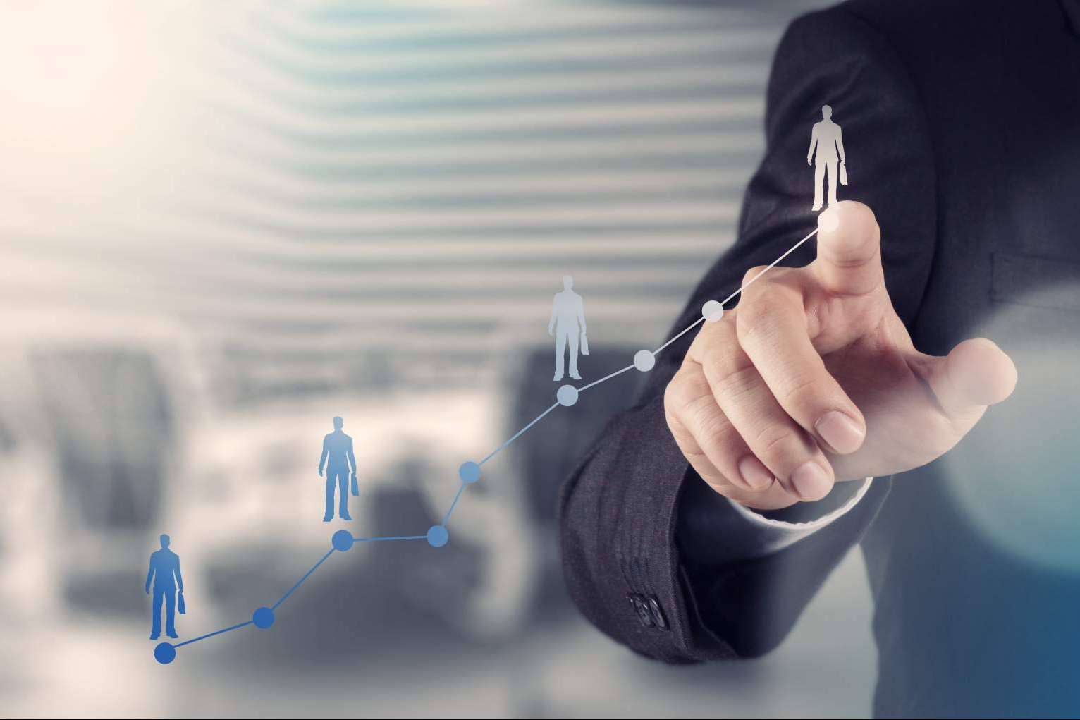 ¿Qué pasos seguir para crear una empresa en Madrid?