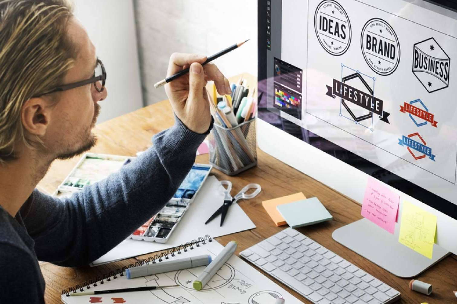 Signum Comunicación y el crecimiento de las empresas en el entorno digital