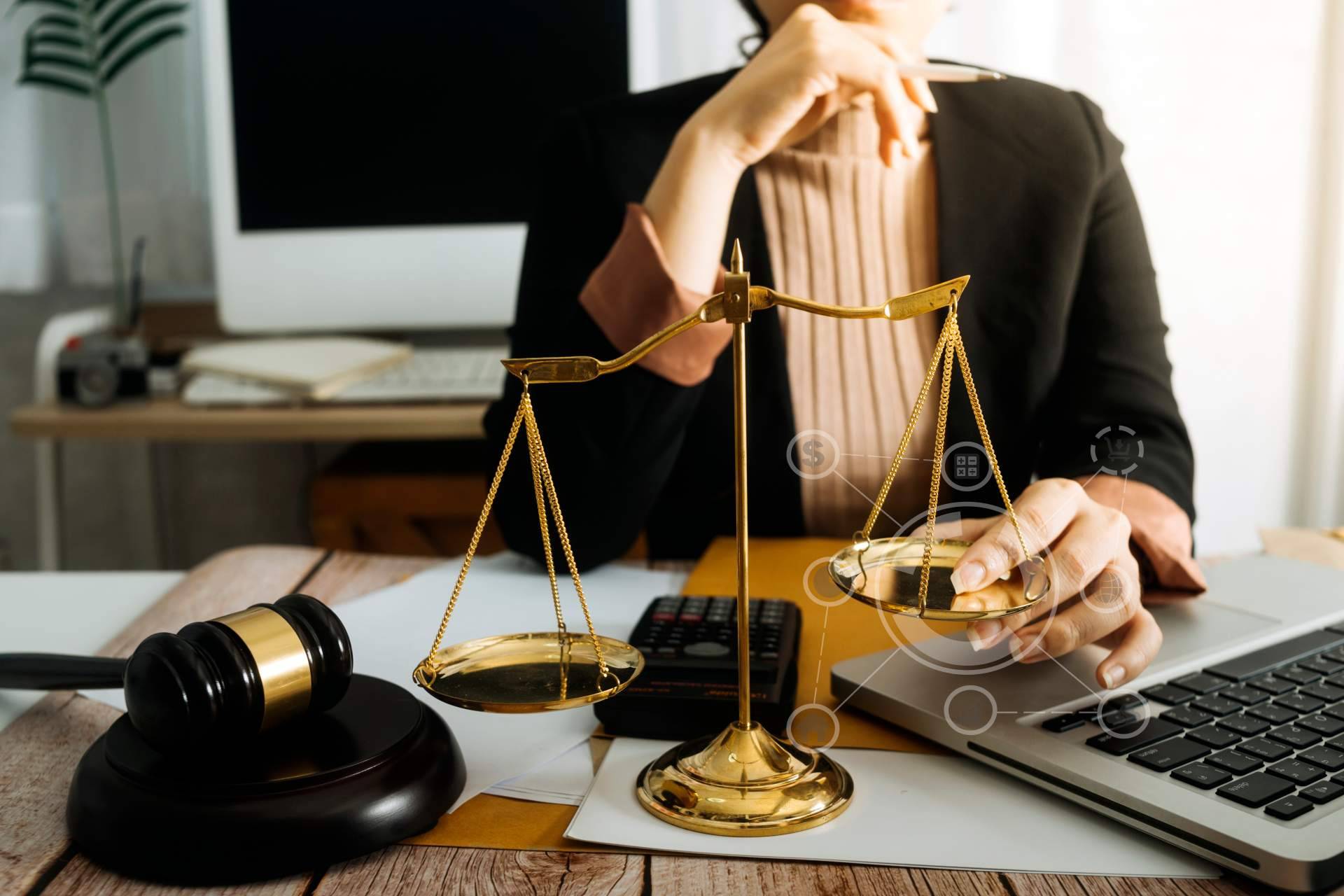 Con el asesoramiento legal de Área Jurídica Global, se pueden cancelar deudas mediante la Ley de la Segunda Oportunidad