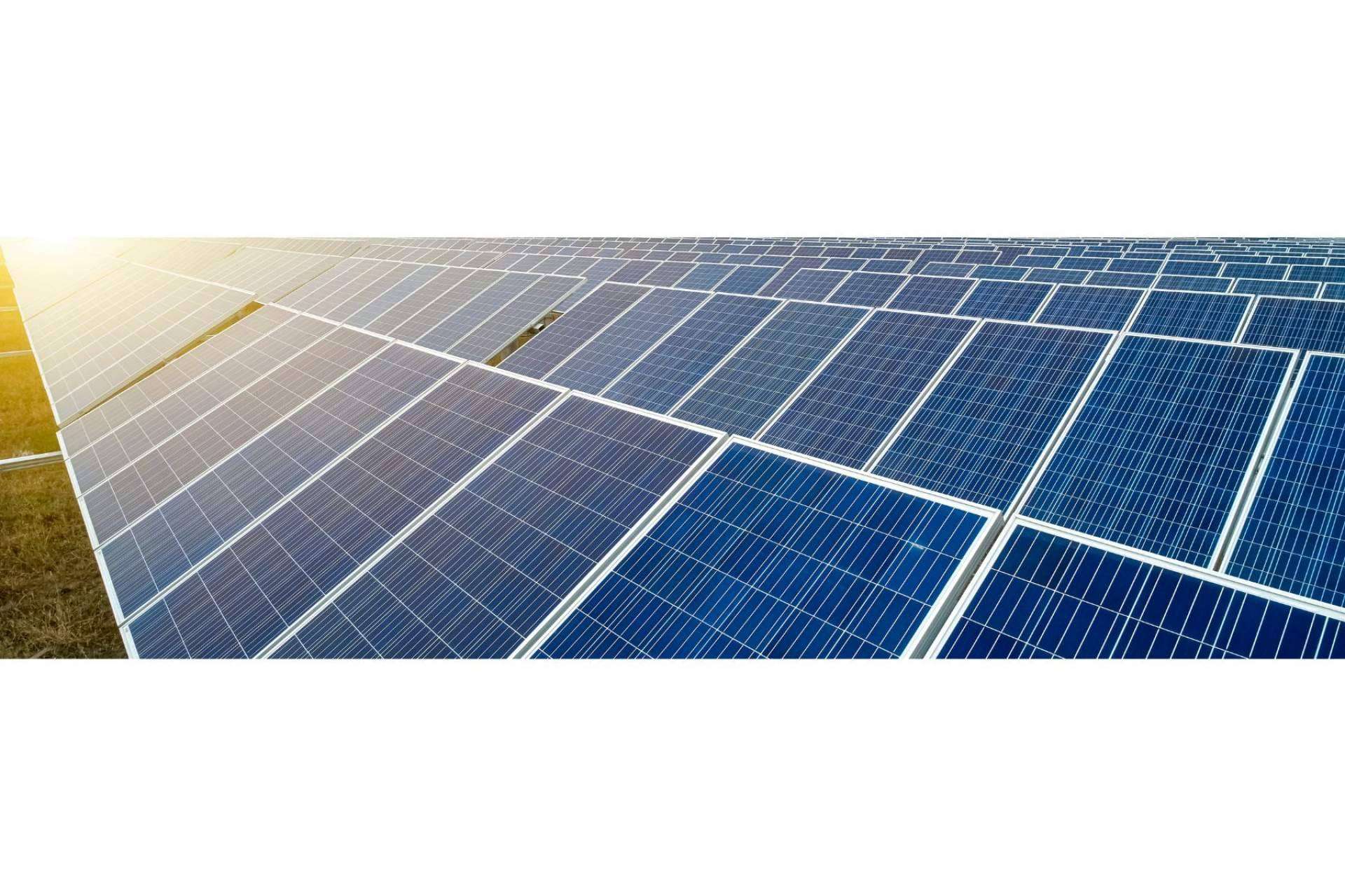 Ingeniería MASRED explica los beneficios de las placas solares
