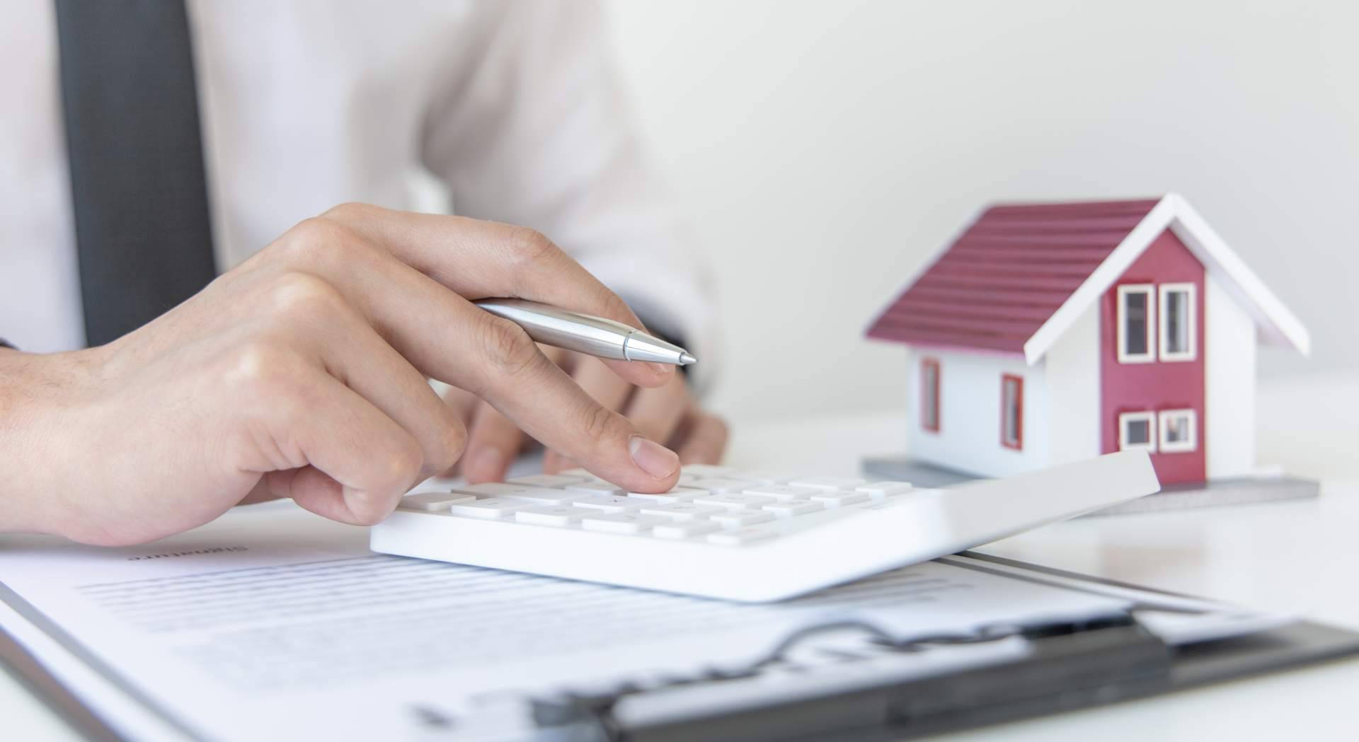D&A Inmobiliaria explica cómo afecta la subida del Euribor al precio de la vivienda en Málaga