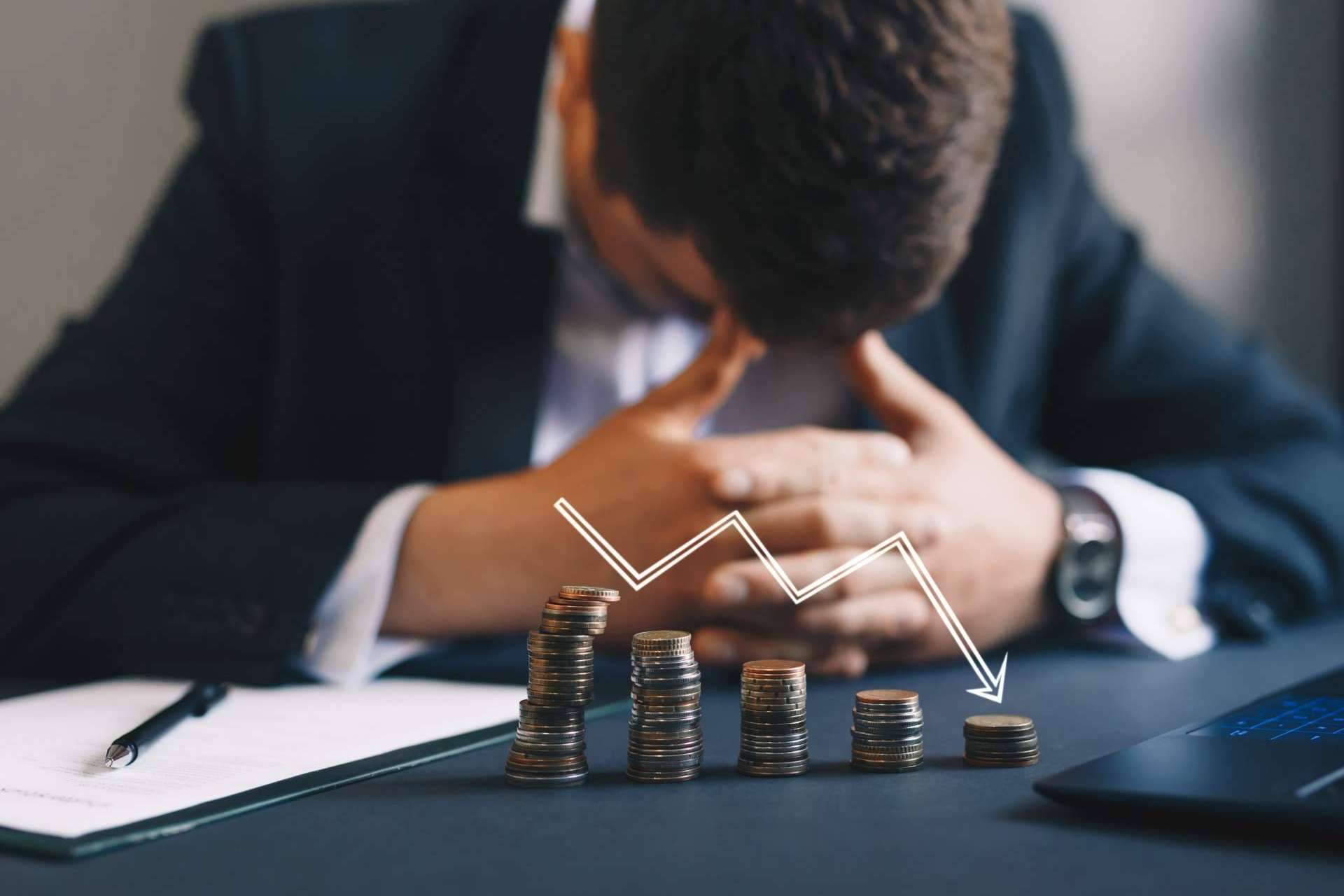 Cuáles son los beneficios que ofrece la Ley de Insolvencia Económica