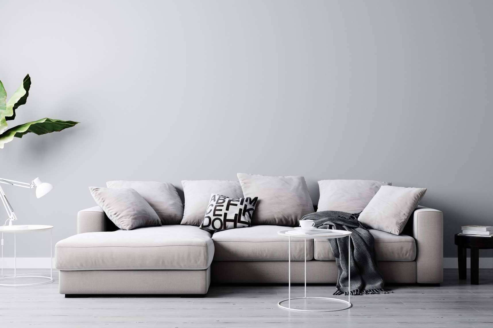 Estas navidades, Ahorro Total muestra en exclusiva modelos de sofá chaise longue para arrasar en 2023