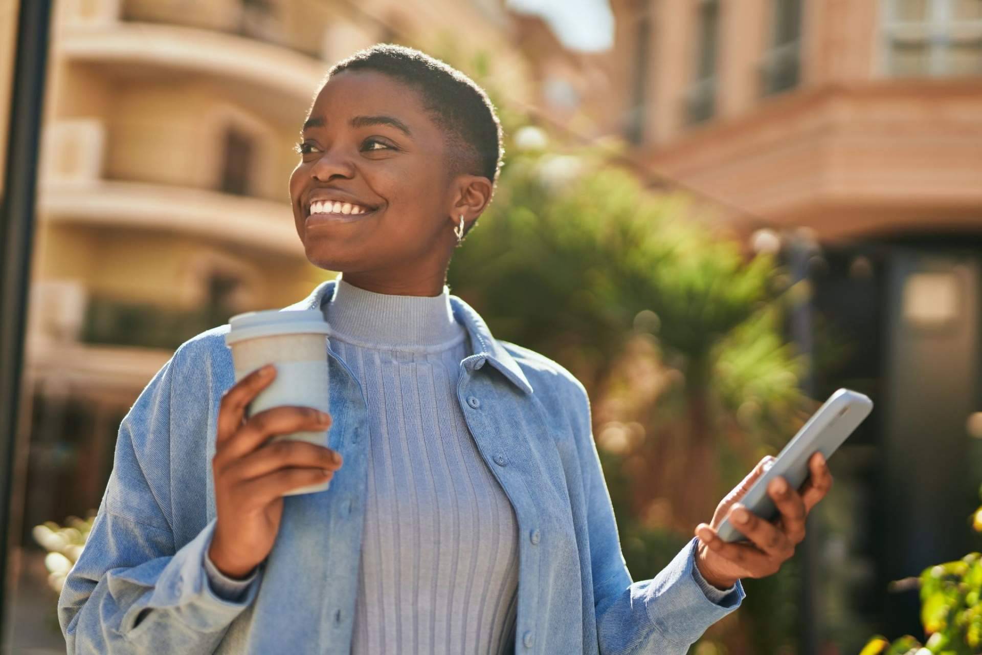 Las tarifas de telefonía móvil de OROC
