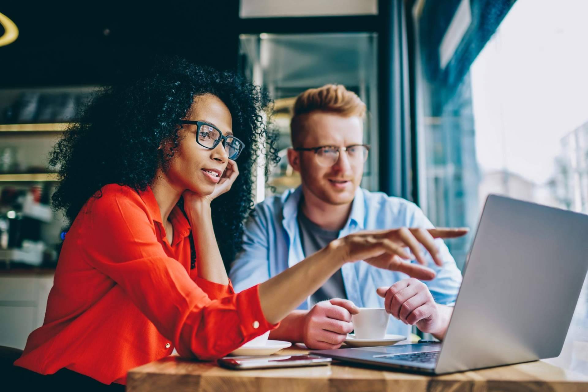 El servicio de diseño web para ayuntamientos e instituciones de DitsMarketing