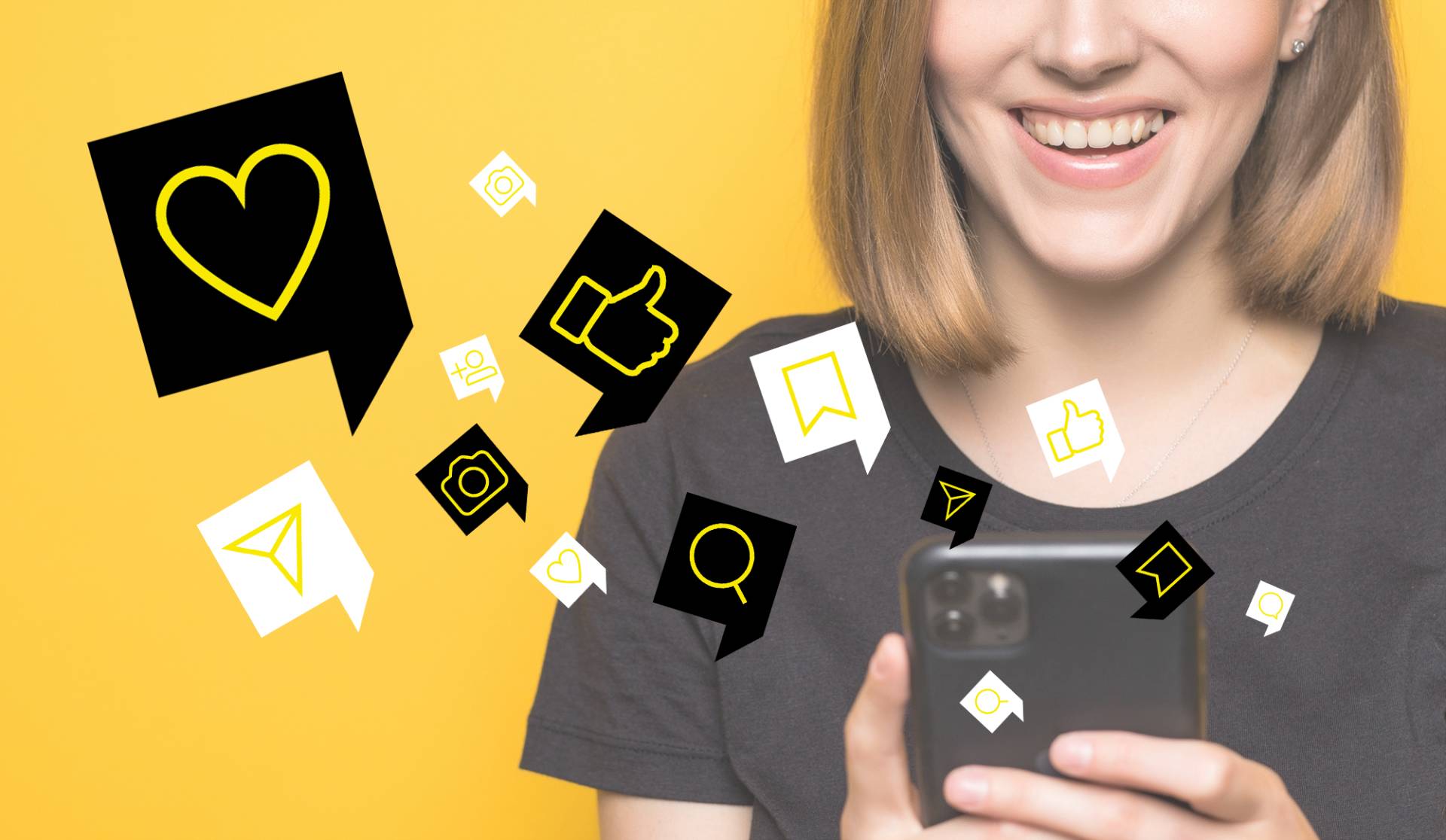 Branding Makers, ¿Cómo planificar las estrategias en redes sociales?