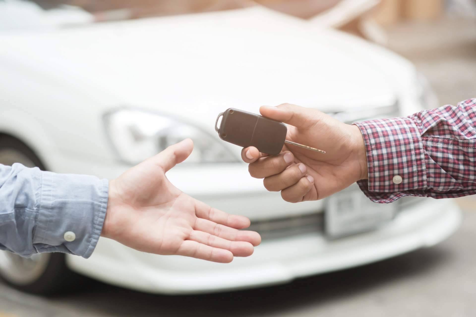 Comprar coches de segunda mano, con el asesoramiento de Encuentra Tu Coche