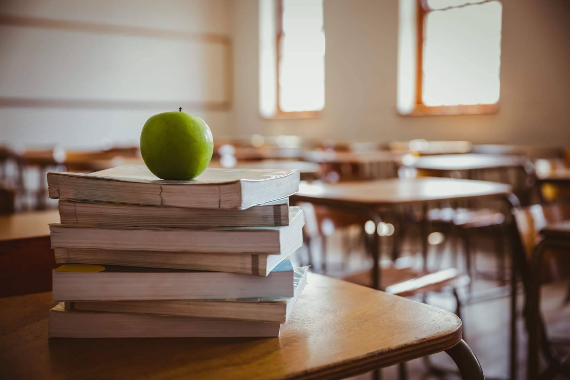 EOI Por Libre ofrece su ayuda para conseguir el certificado de inglés en 5 meses