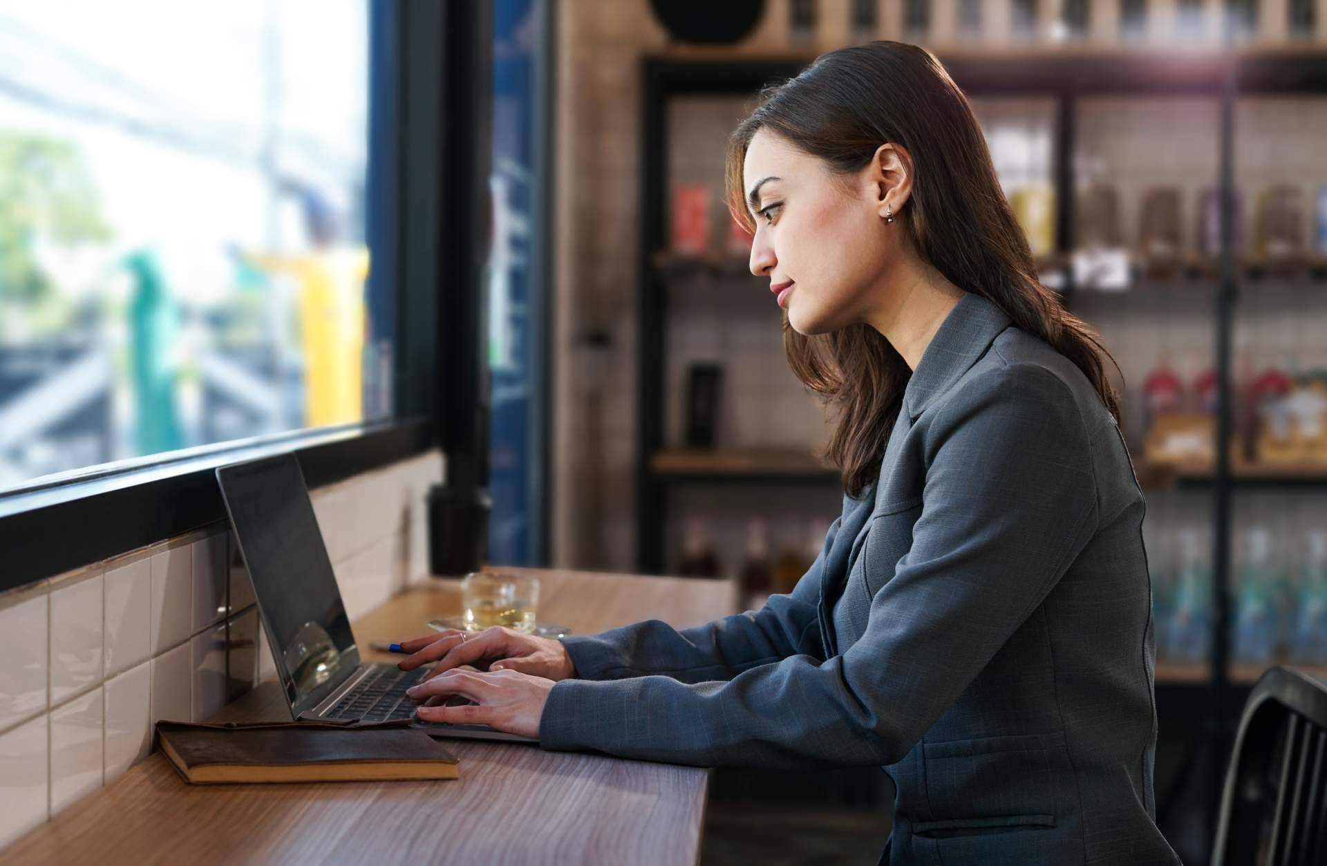 Empleos en España ayuda a encontrar trabajo online de forma más sencilla