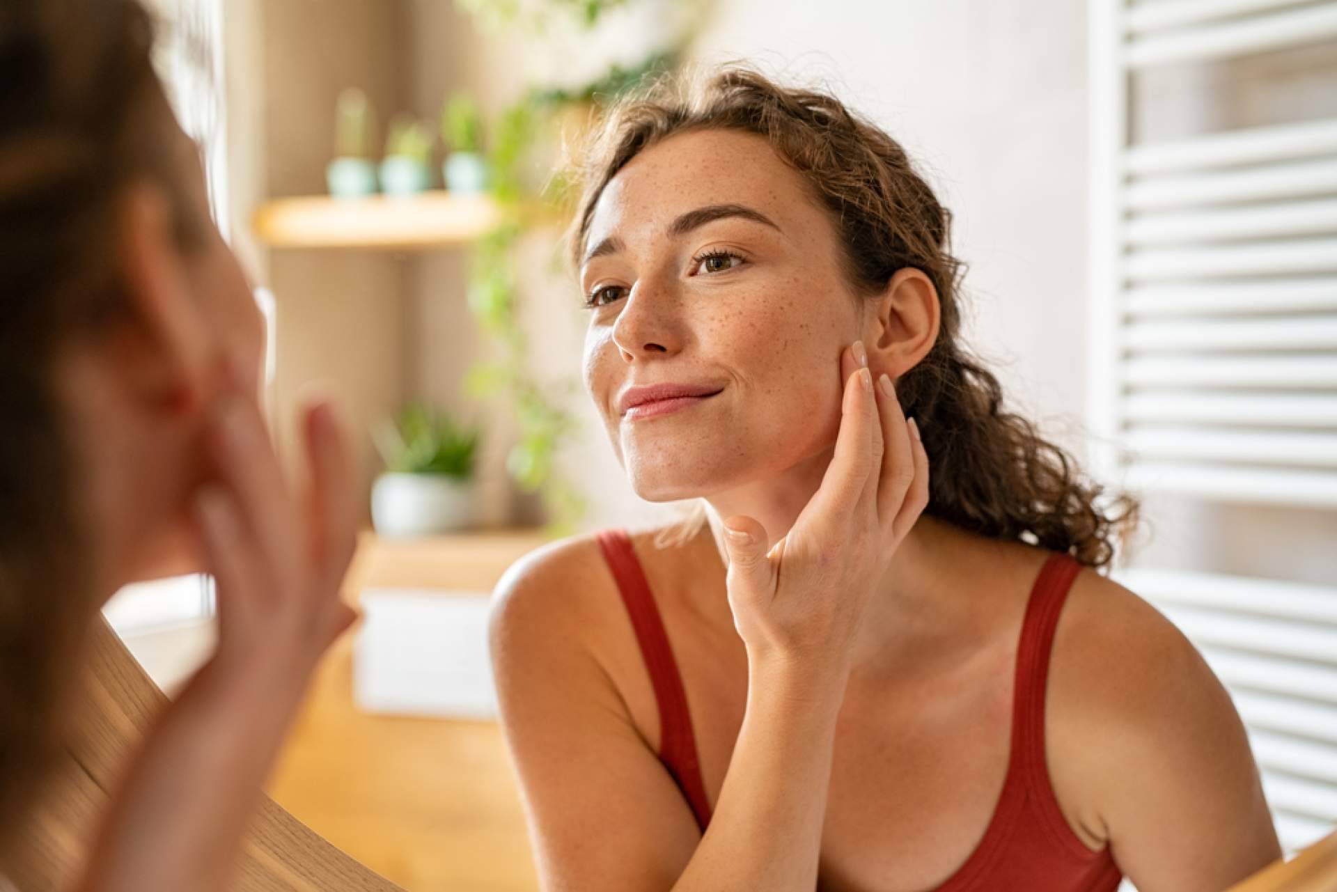 Nueva crema con AHA regeneradora de Ydroa