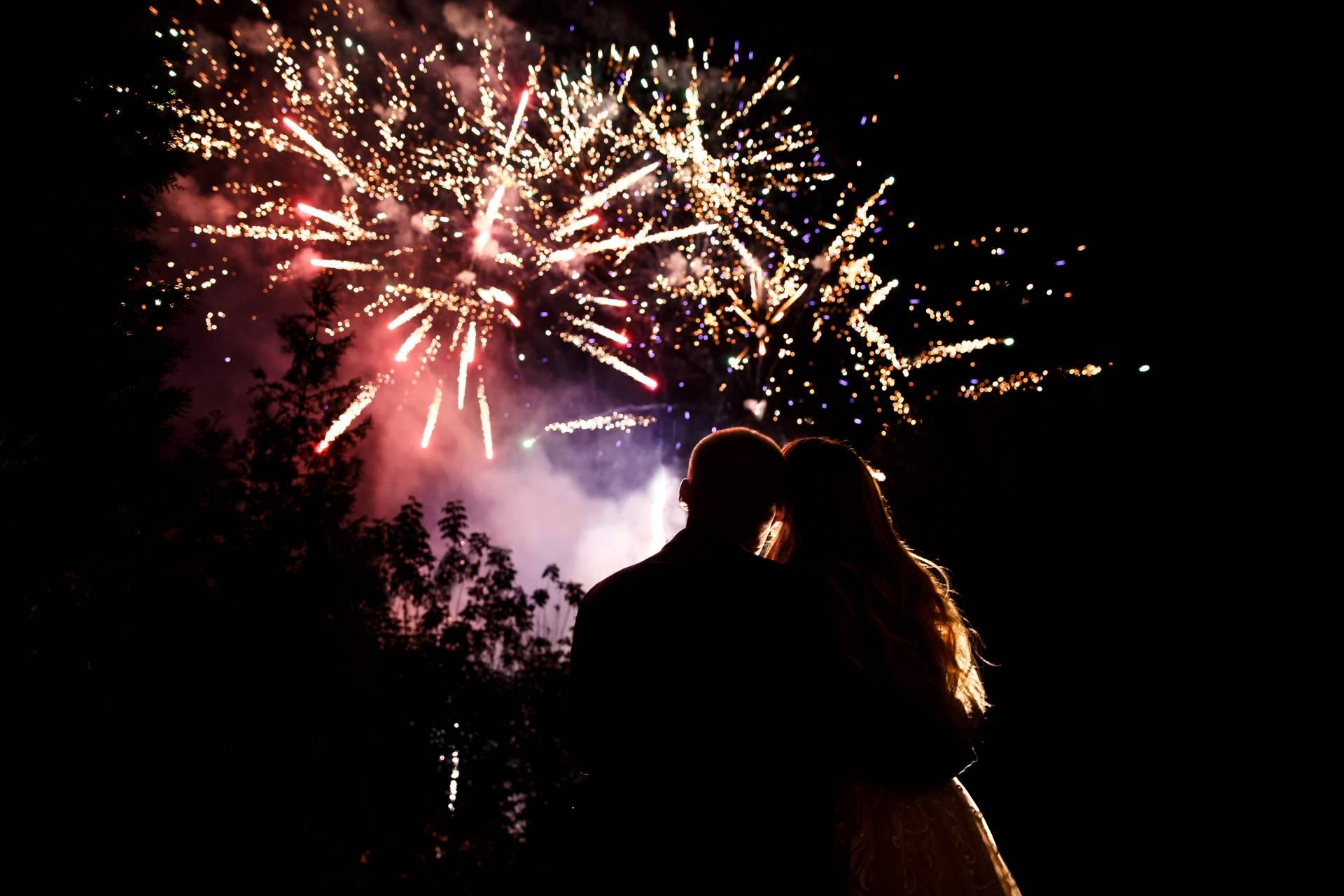 Petardos AM y sus ofertas en una amplia gama de fuegos artificiales y petardos
