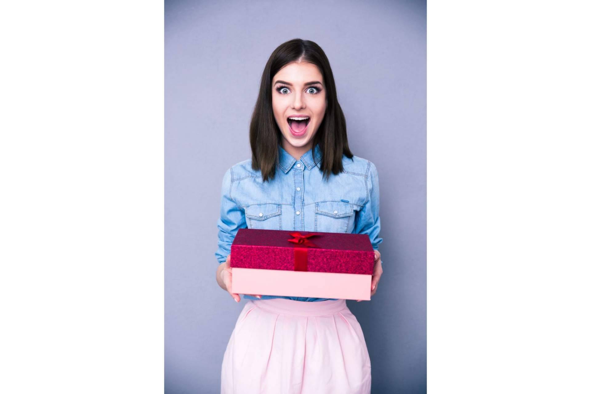 Orisens presenta su promoción Aniversario + Black Friday