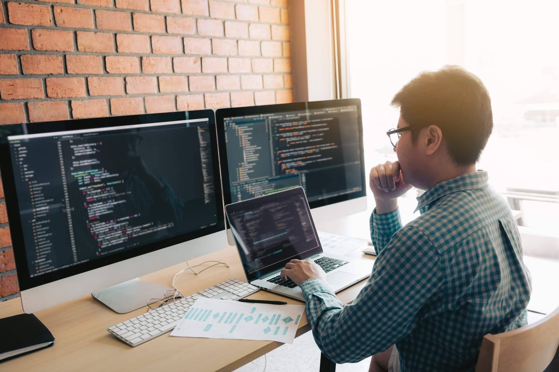 Obtener el software Odoo gratis, gracias a Jumo Technologies