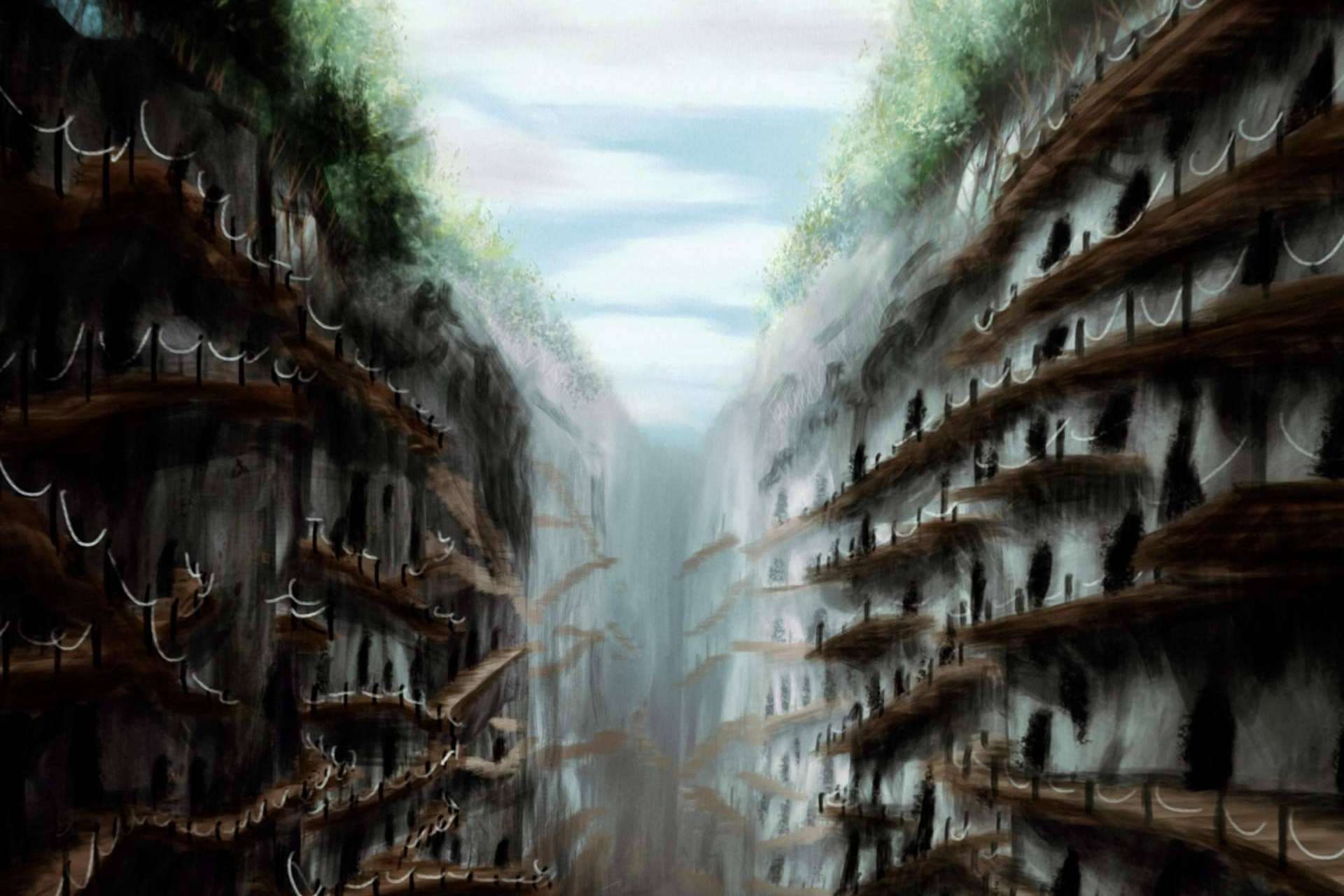 La saga de libros de ciencia ficción Ravelow ha revolucionado la imaginación de sus lectores