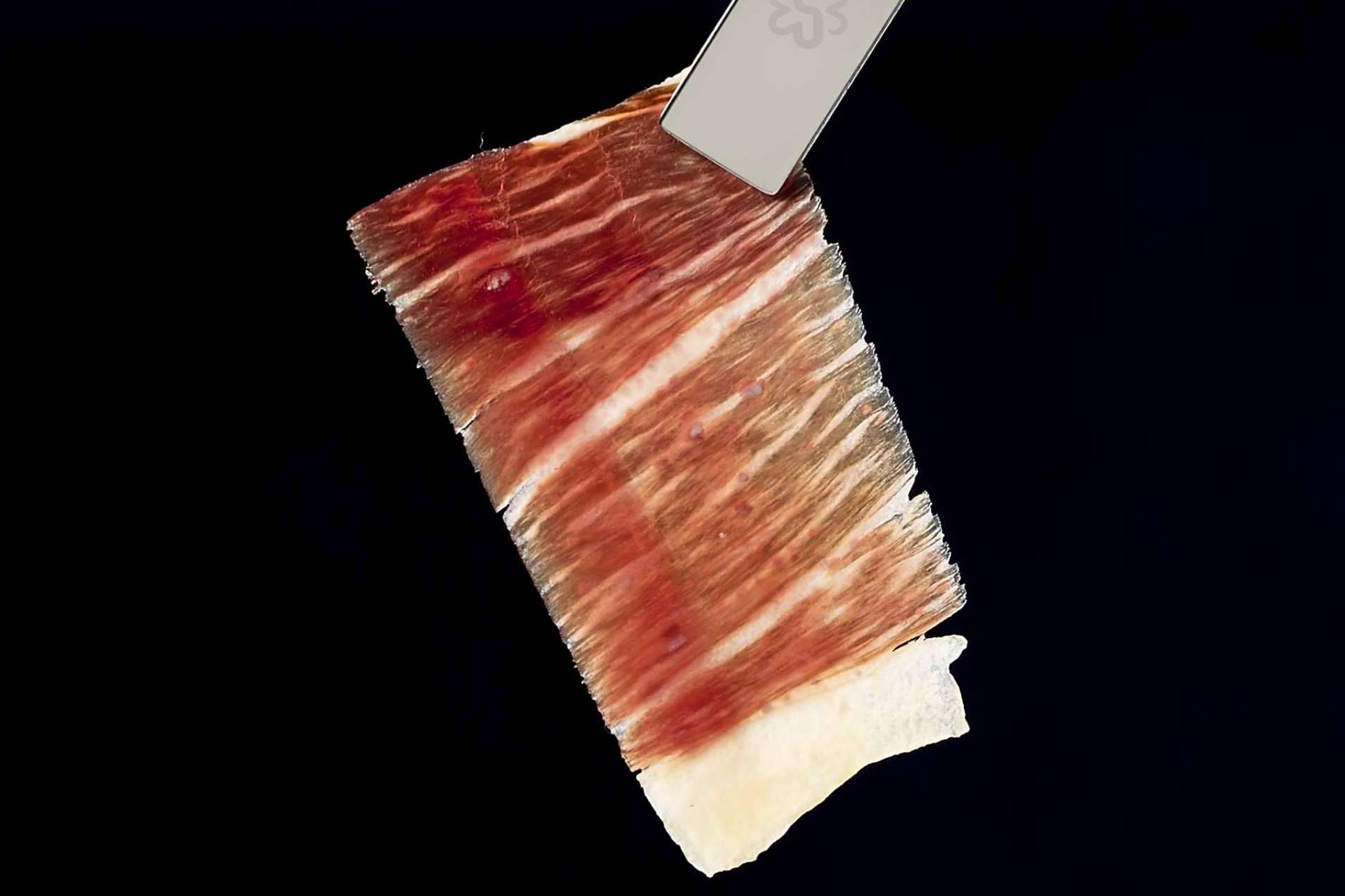 Segundín es una empresa galardonada por la alta calidad de su jamón ibérico