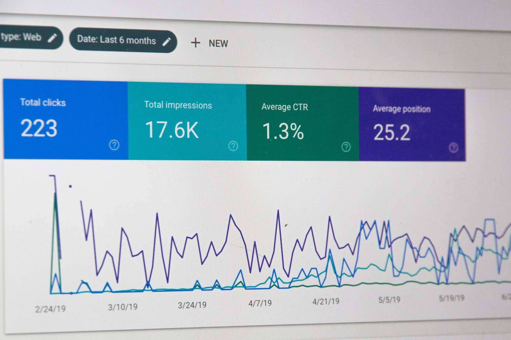 Summum Marketing es la agencia de publicidad en Valladolid que ofrece estrategias de marketing integral